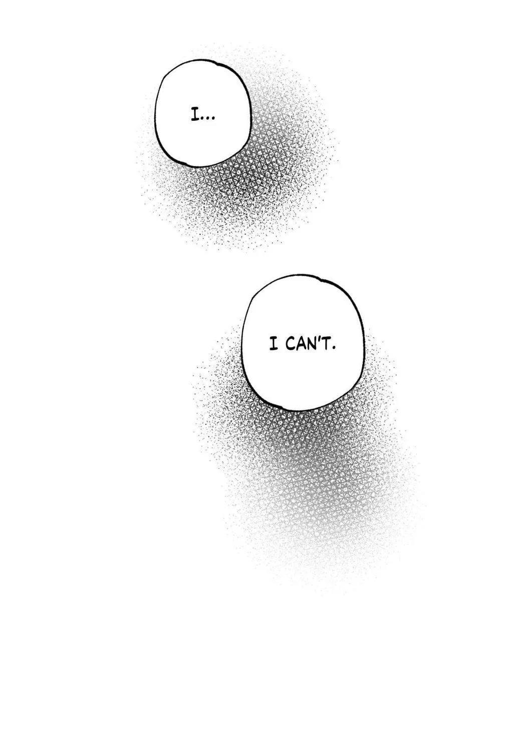 Spinach Bouquet Chapter 133 page 87 - 