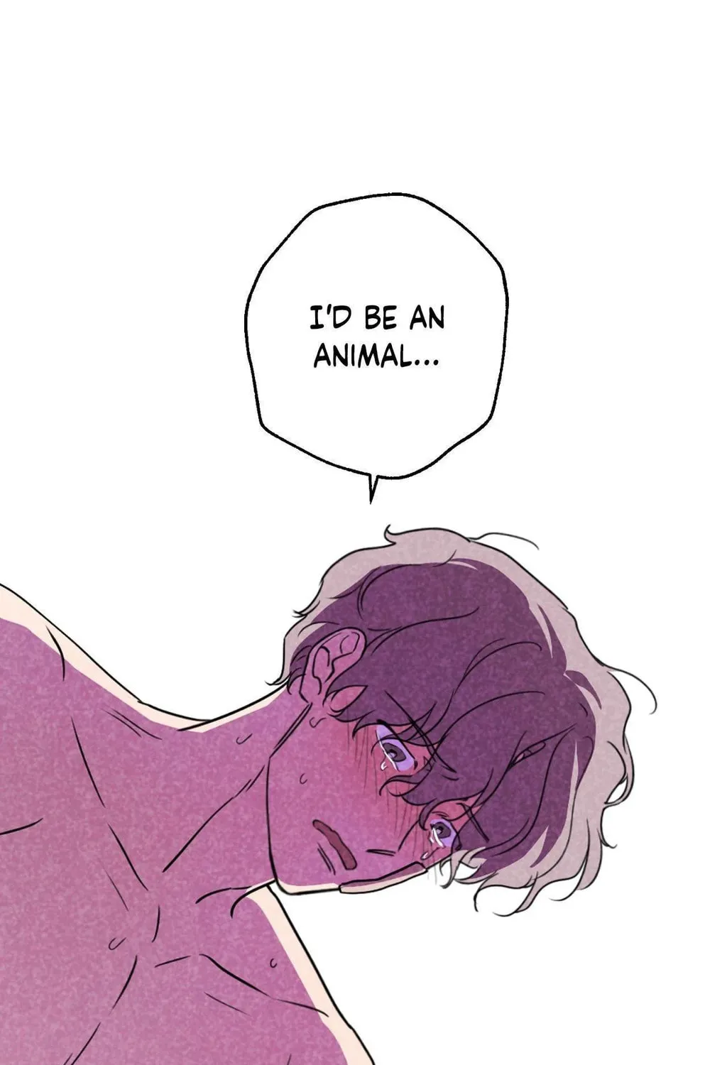 Spinach Bouquet Chapter 133 page 91 - 