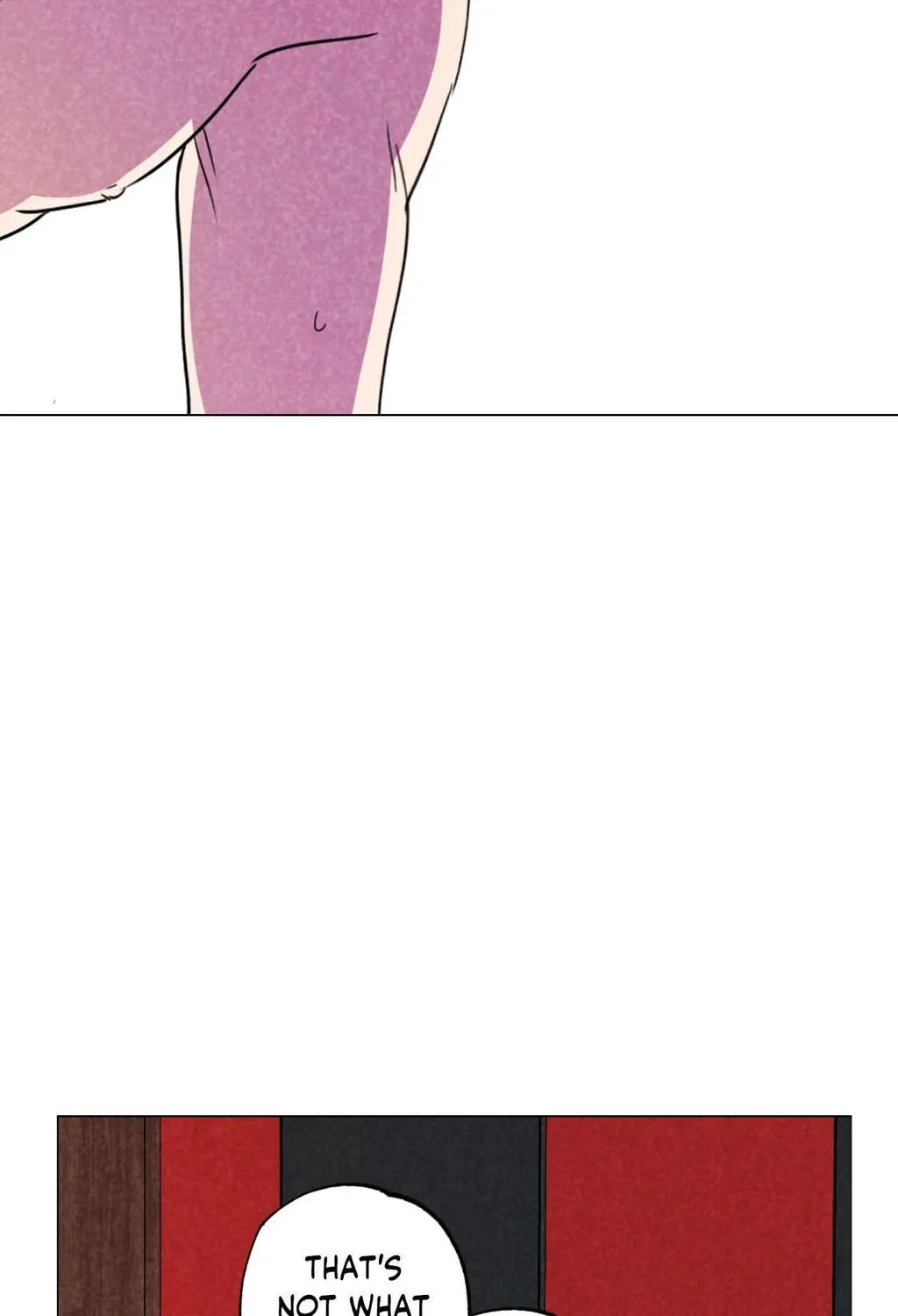 Spinach Bouquet Chapter 133 page 93 - 