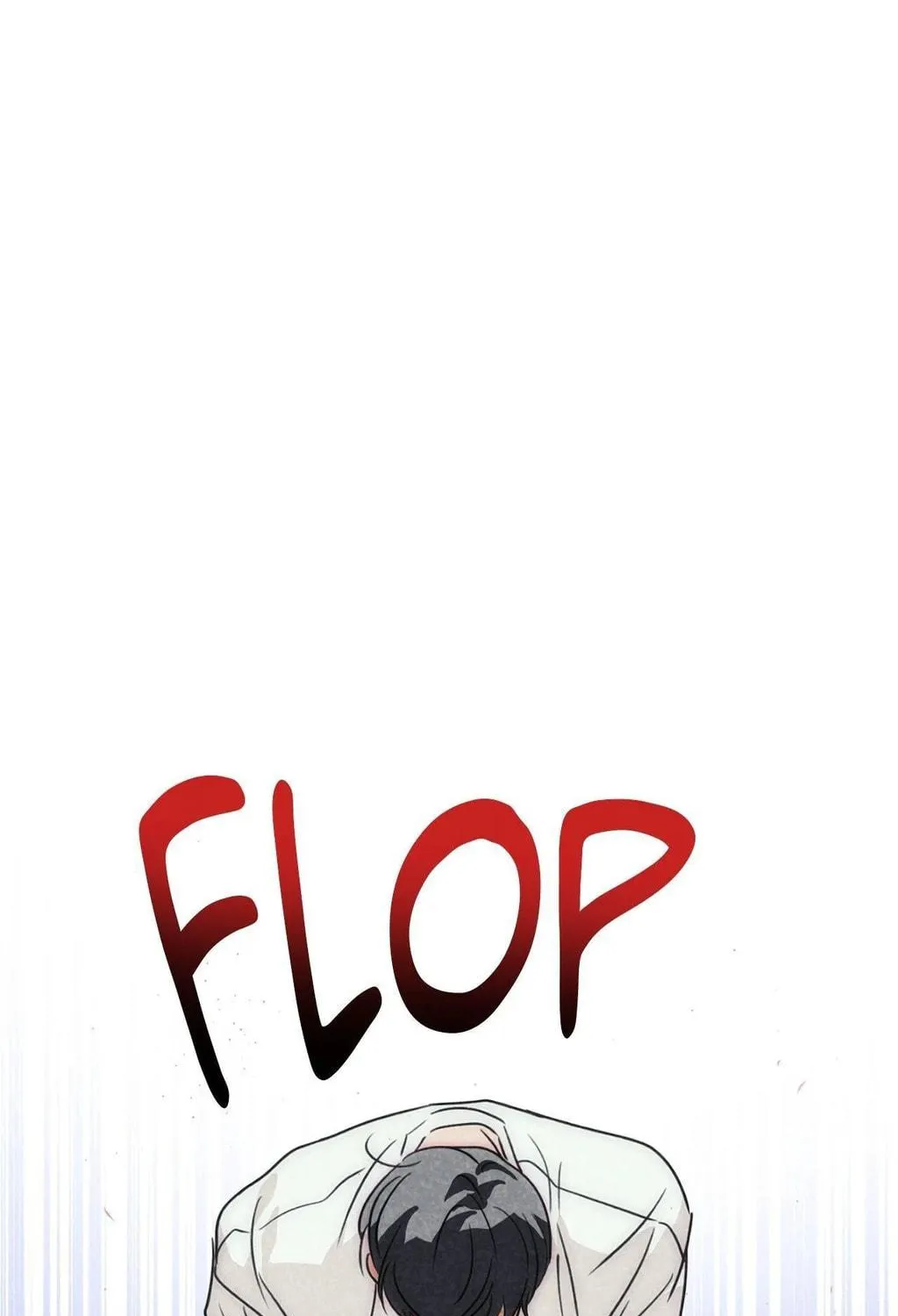 Spinach Bouquet Chapter 133 page 100 - 
