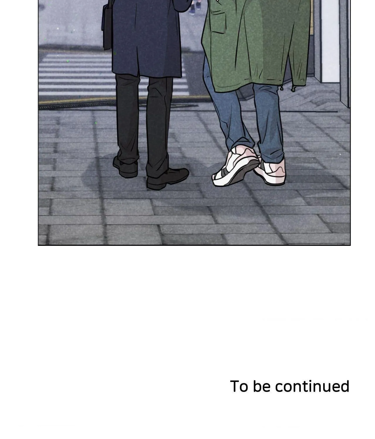Spinach Bouquet Chapter 134 page 105 - 