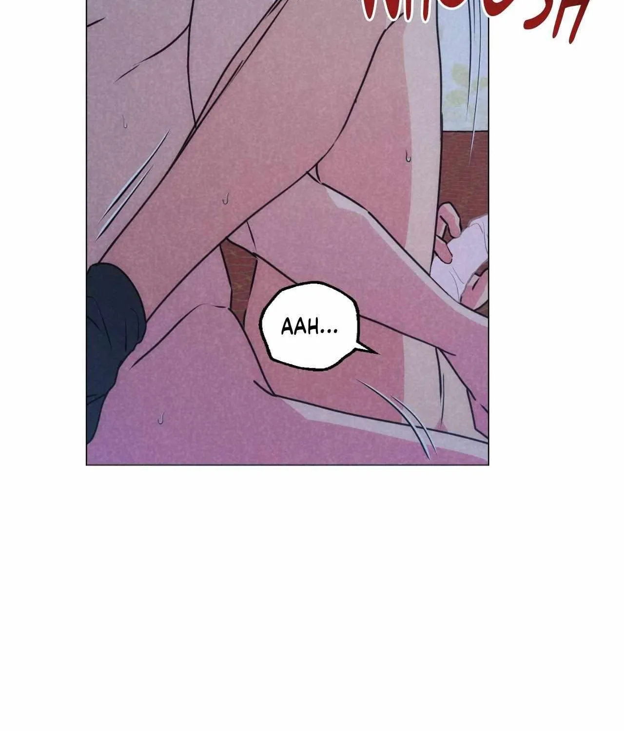 Spinach Bouquet Chapter 134 page 12 - 