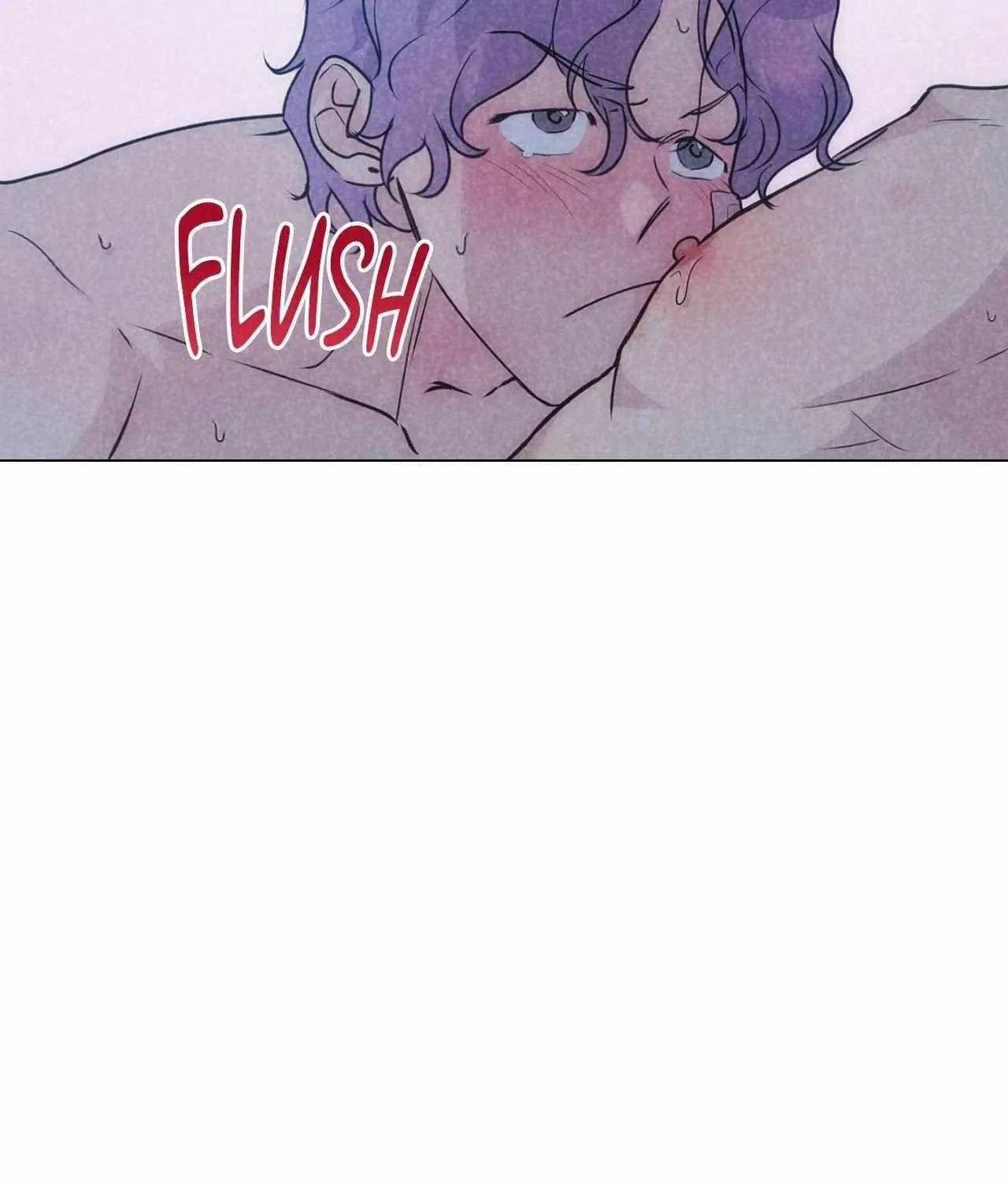 Spinach Bouquet Chapter 134 page 23 - 