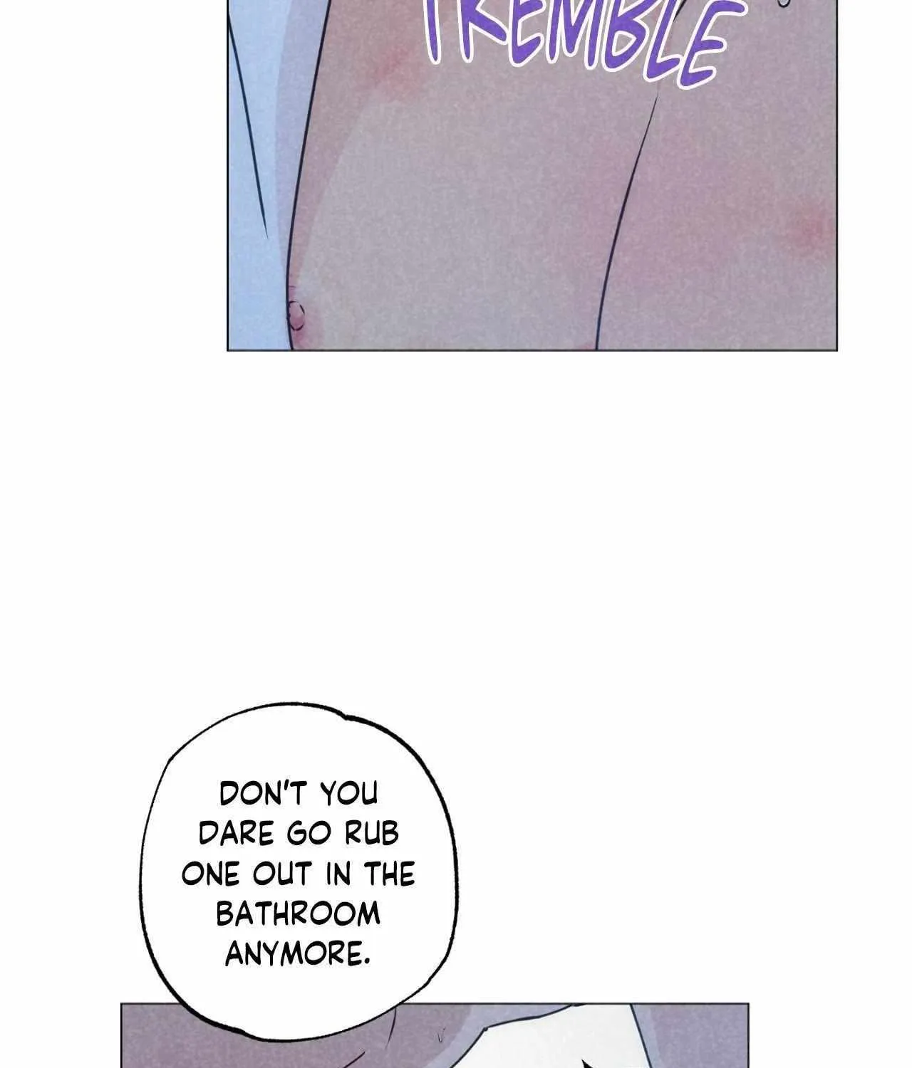Spinach Bouquet Chapter 134 page 27 - 
