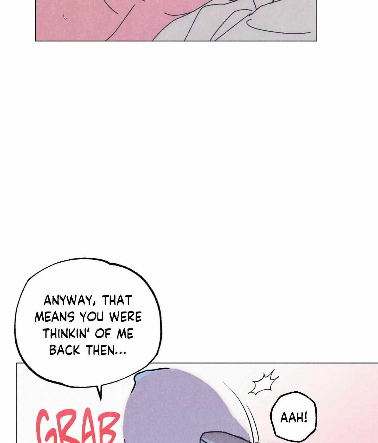 Spinach Bouquet Chapter 134 page 41 - 