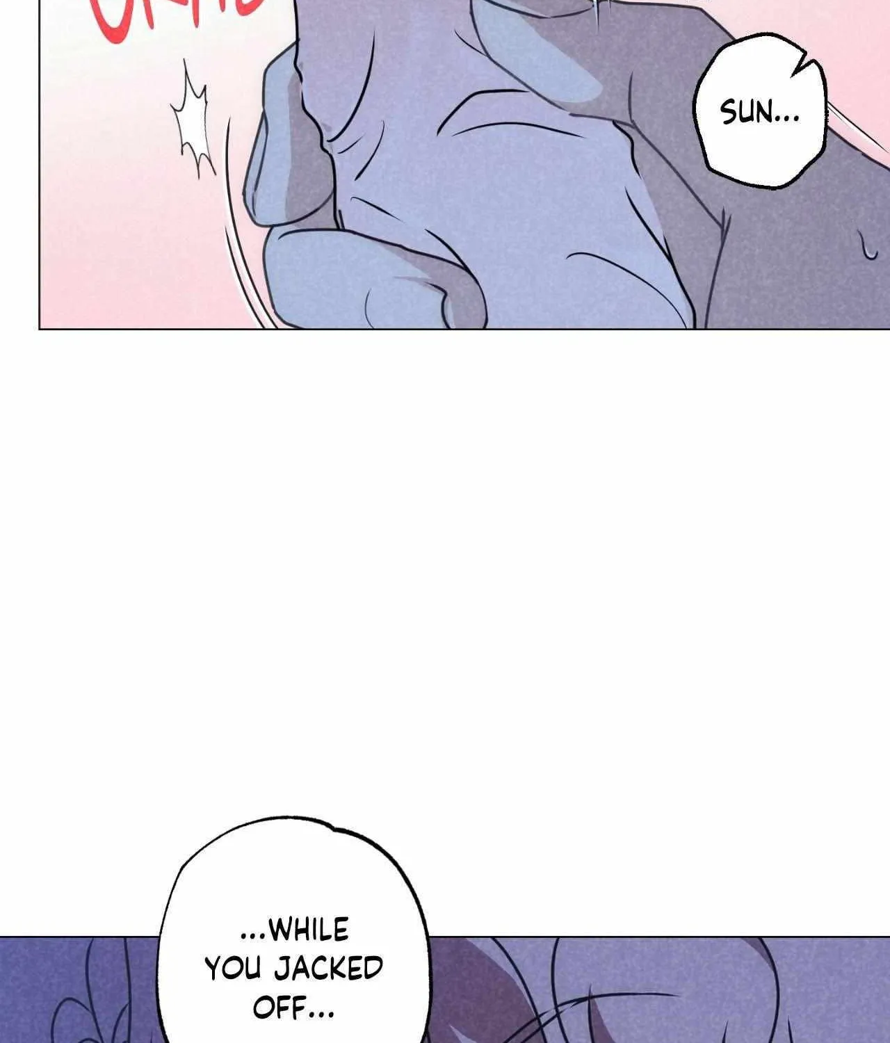Spinach Bouquet Chapter 134 page 42 - 