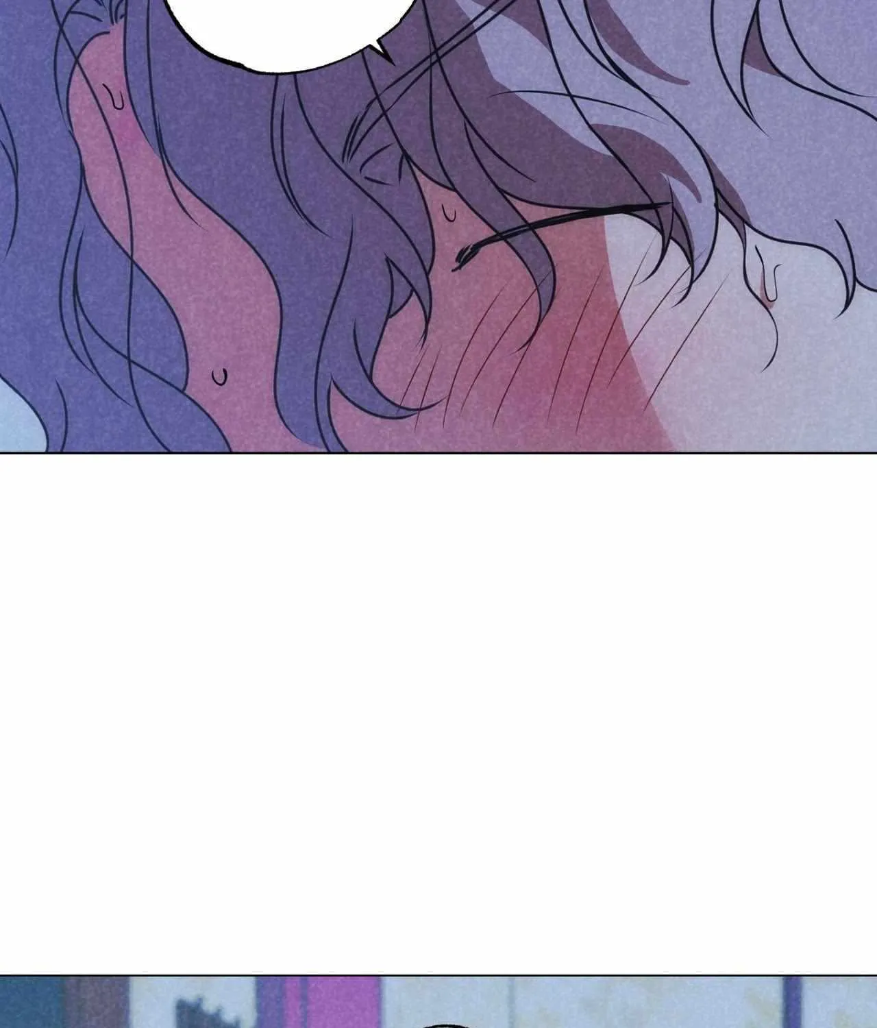Spinach Bouquet Chapter 134 page 43 - 