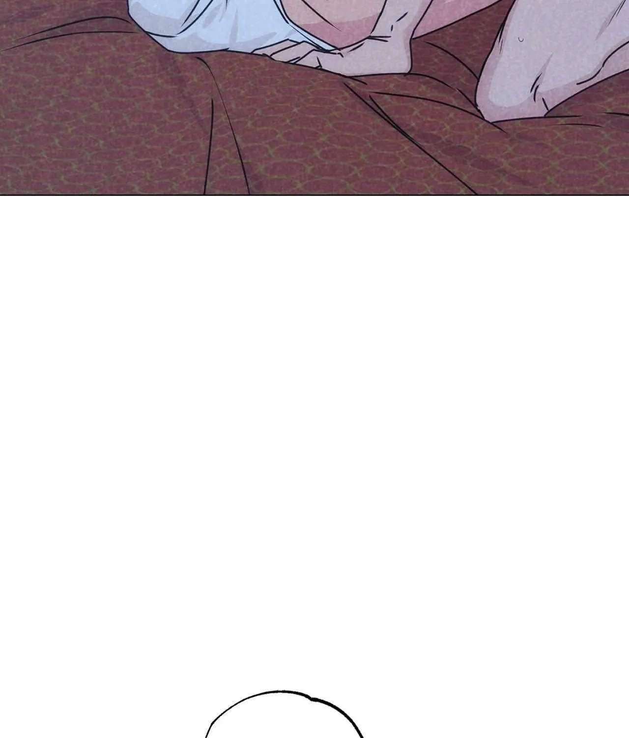 Spinach Bouquet Chapter 134 page 45 - 