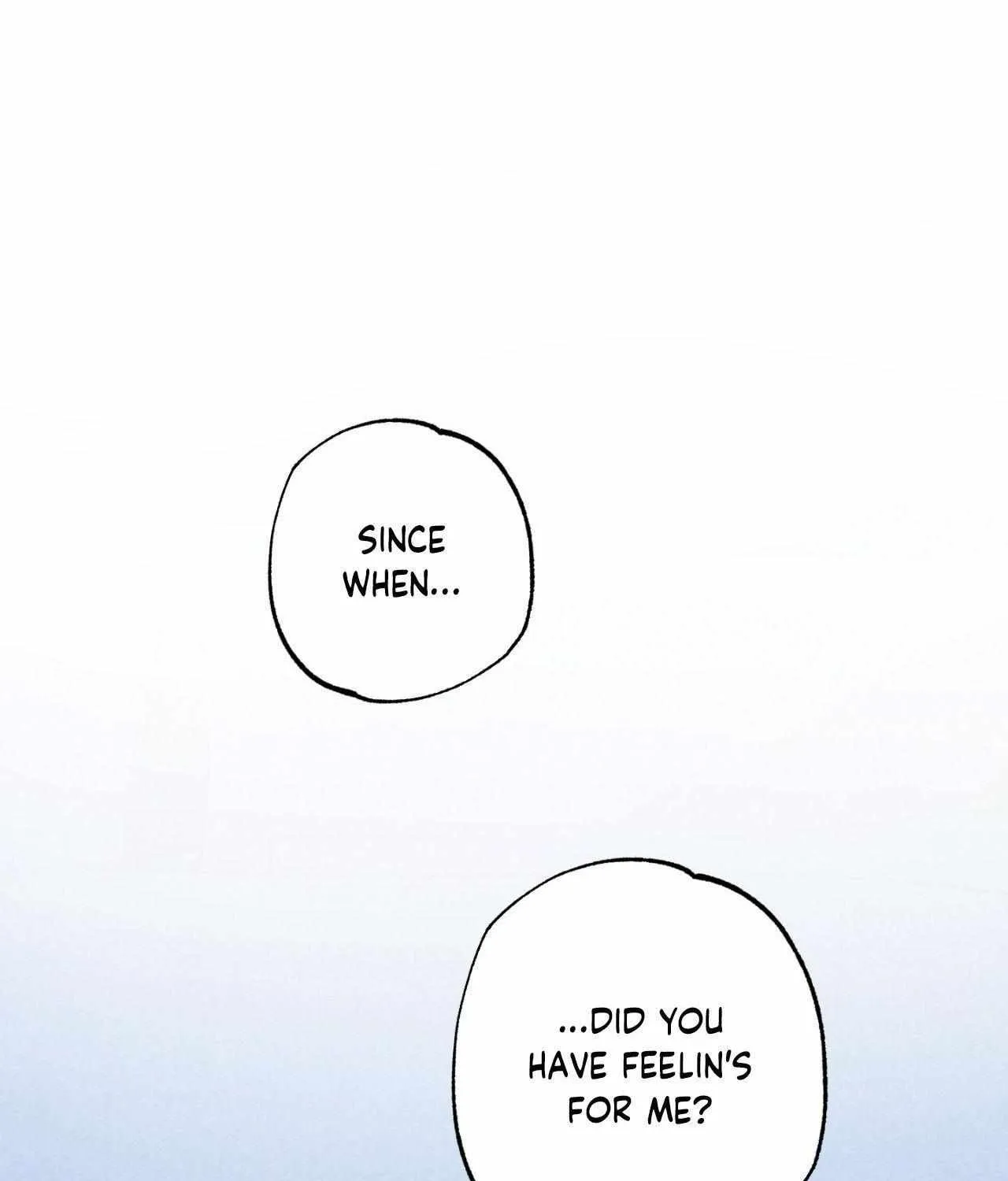 Spinach Bouquet Chapter 134 page 47 - 