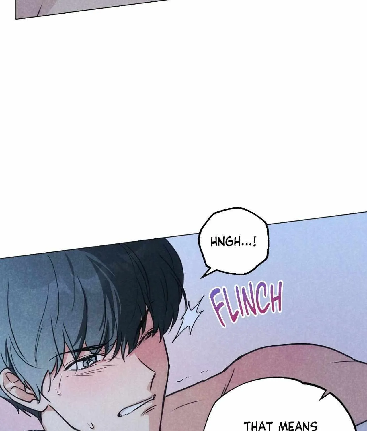 Spinach Bouquet Chapter 134 page 51 - 