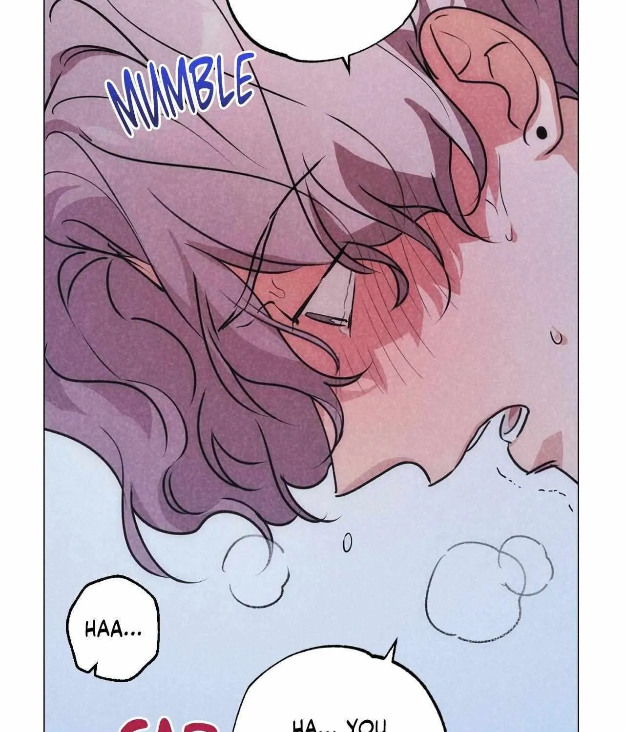 Spinach Bouquet Chapter 134 page 53 - 