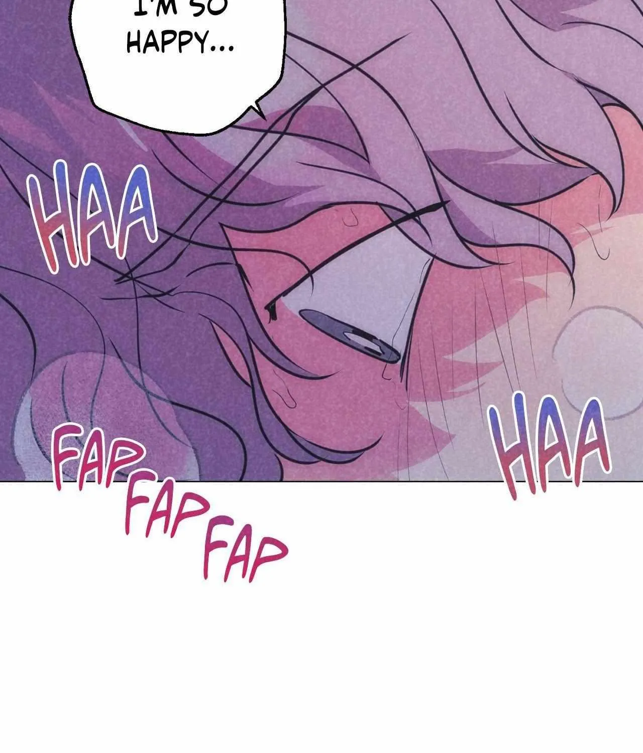 Spinach Bouquet Chapter 134 page 59 - 