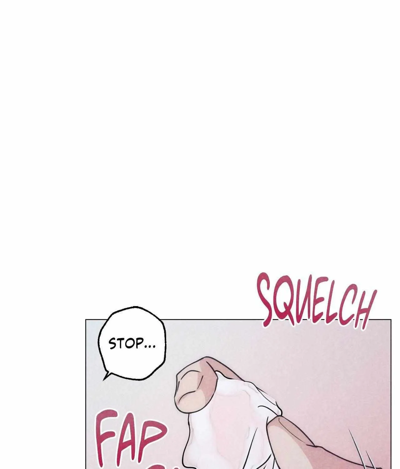 Spinach Bouquet Chapter 134 page 62 - 