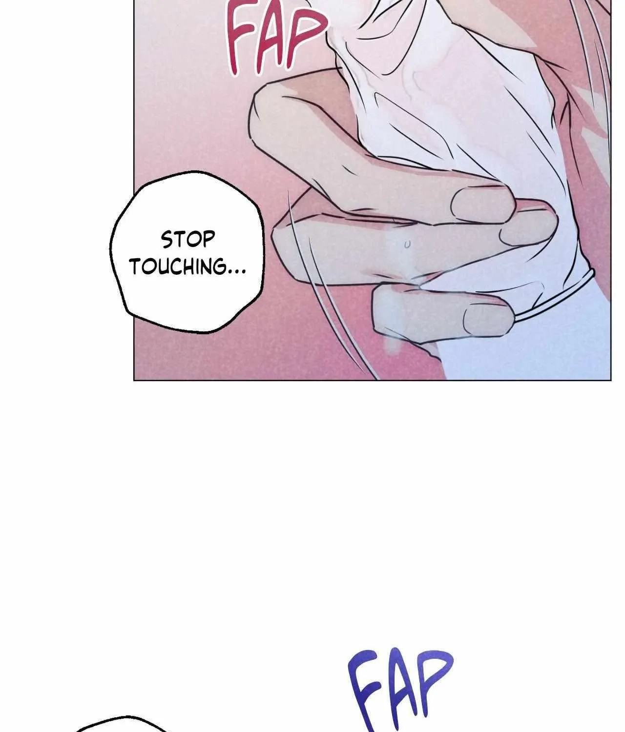 Spinach Bouquet Chapter 134 page 63 - 