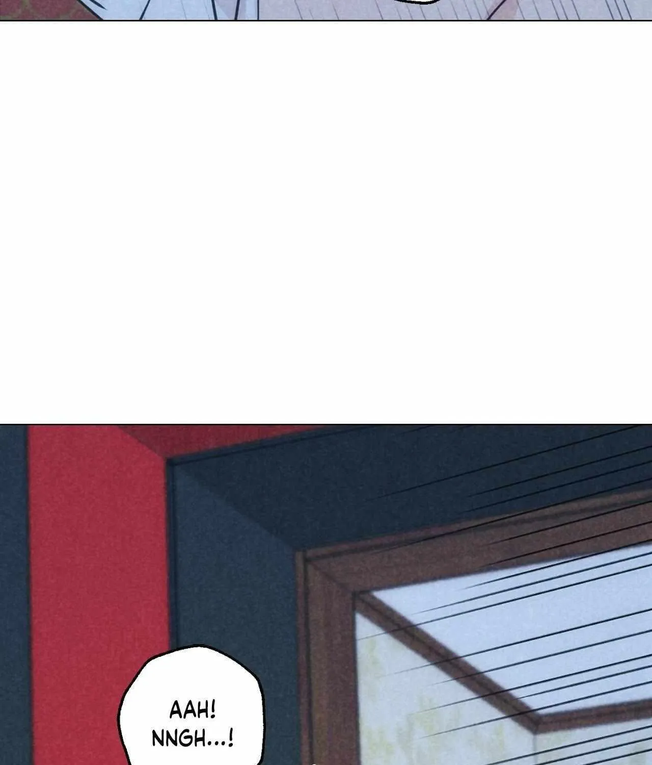 Spinach Bouquet Chapter 134 page 65 - 
