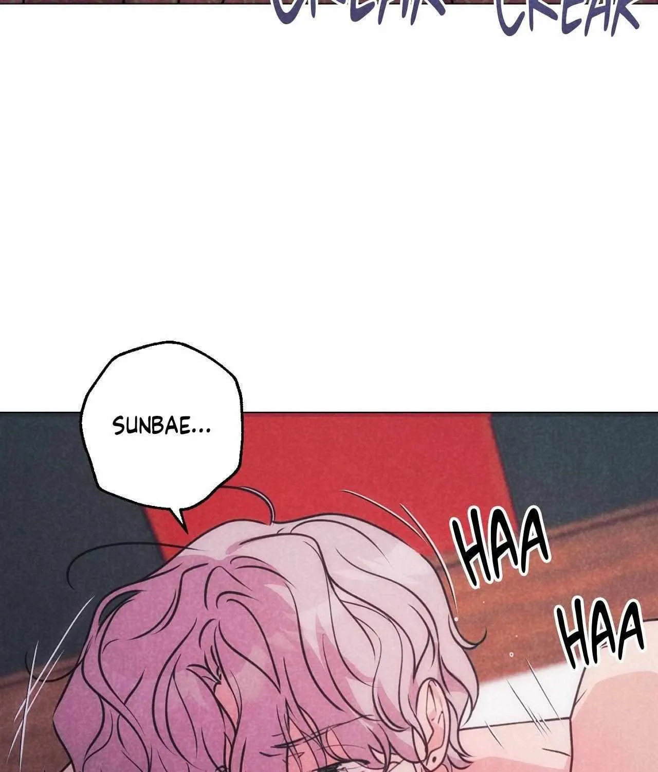 Spinach Bouquet Chapter 134 page 67 - 