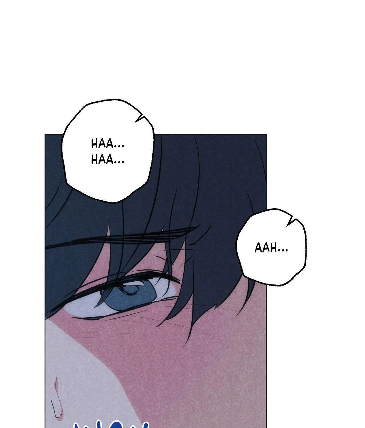 Spinach Bouquet Chapter 134 page 69 - 