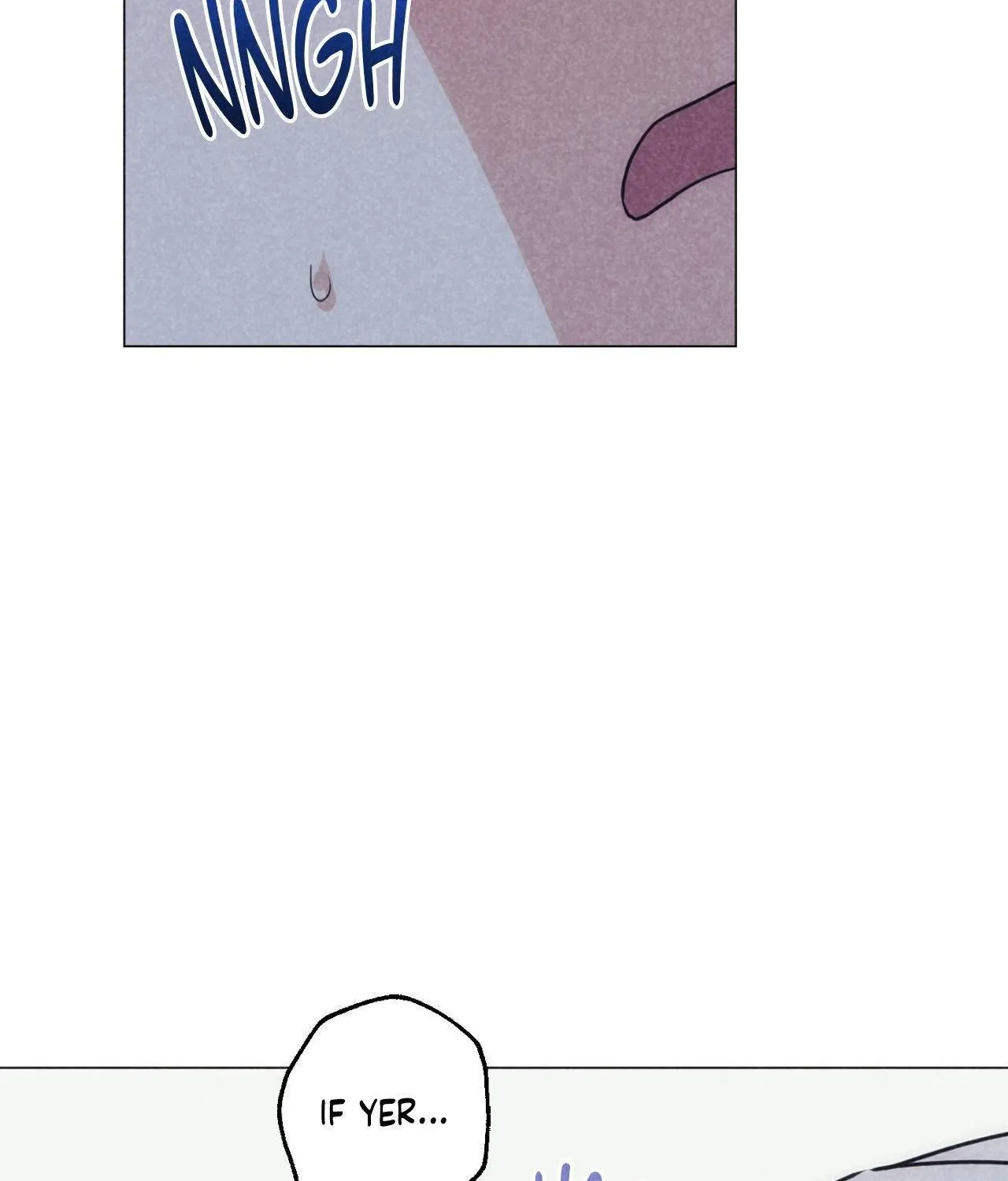 Spinach Bouquet Chapter 134 page 70 - 