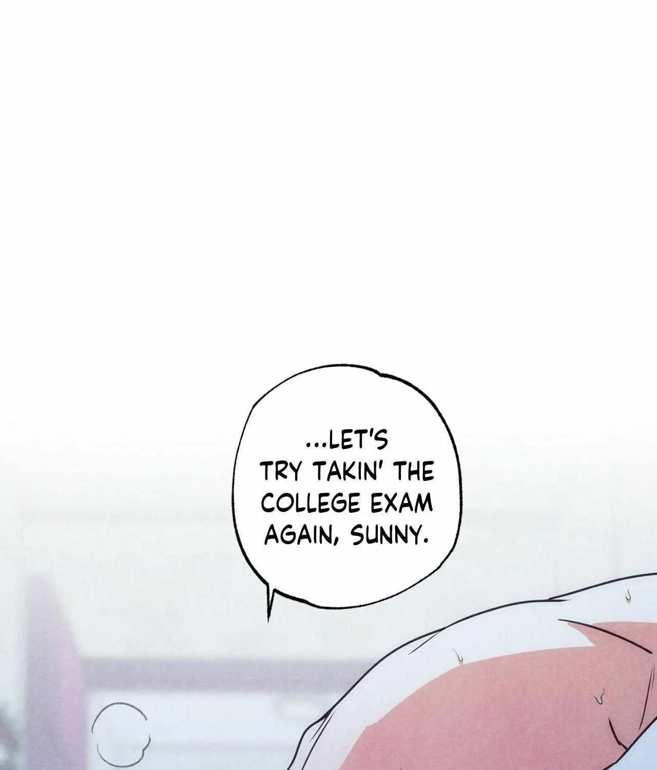 Spinach Bouquet Chapter 134 page 72 - 
