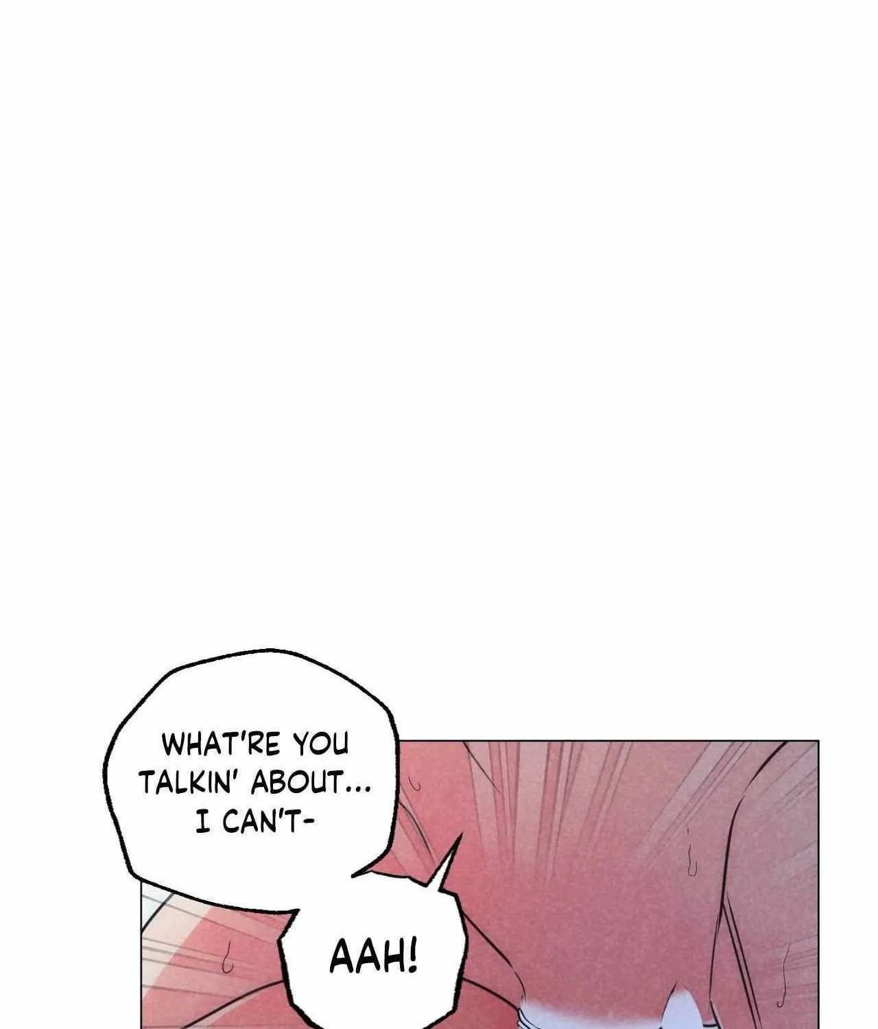 Spinach Bouquet Chapter 134 page 74 - 