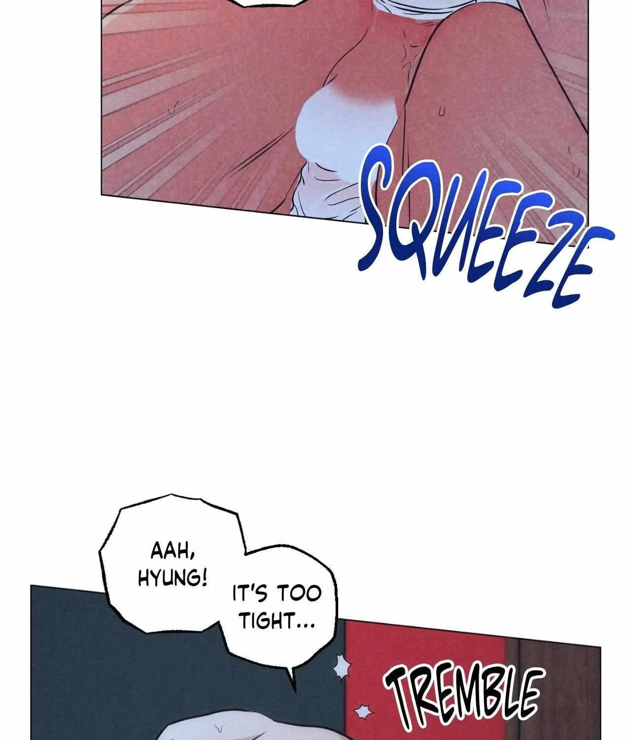 Spinach Bouquet Chapter 134 page 75 - 