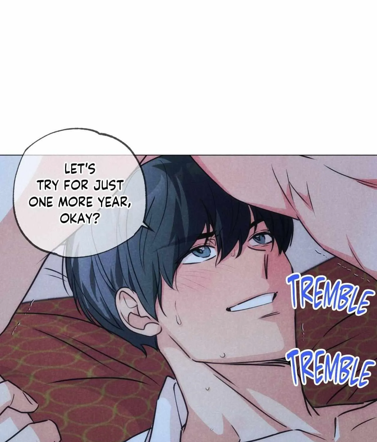 Spinach Bouquet Chapter 134 page 77 - 