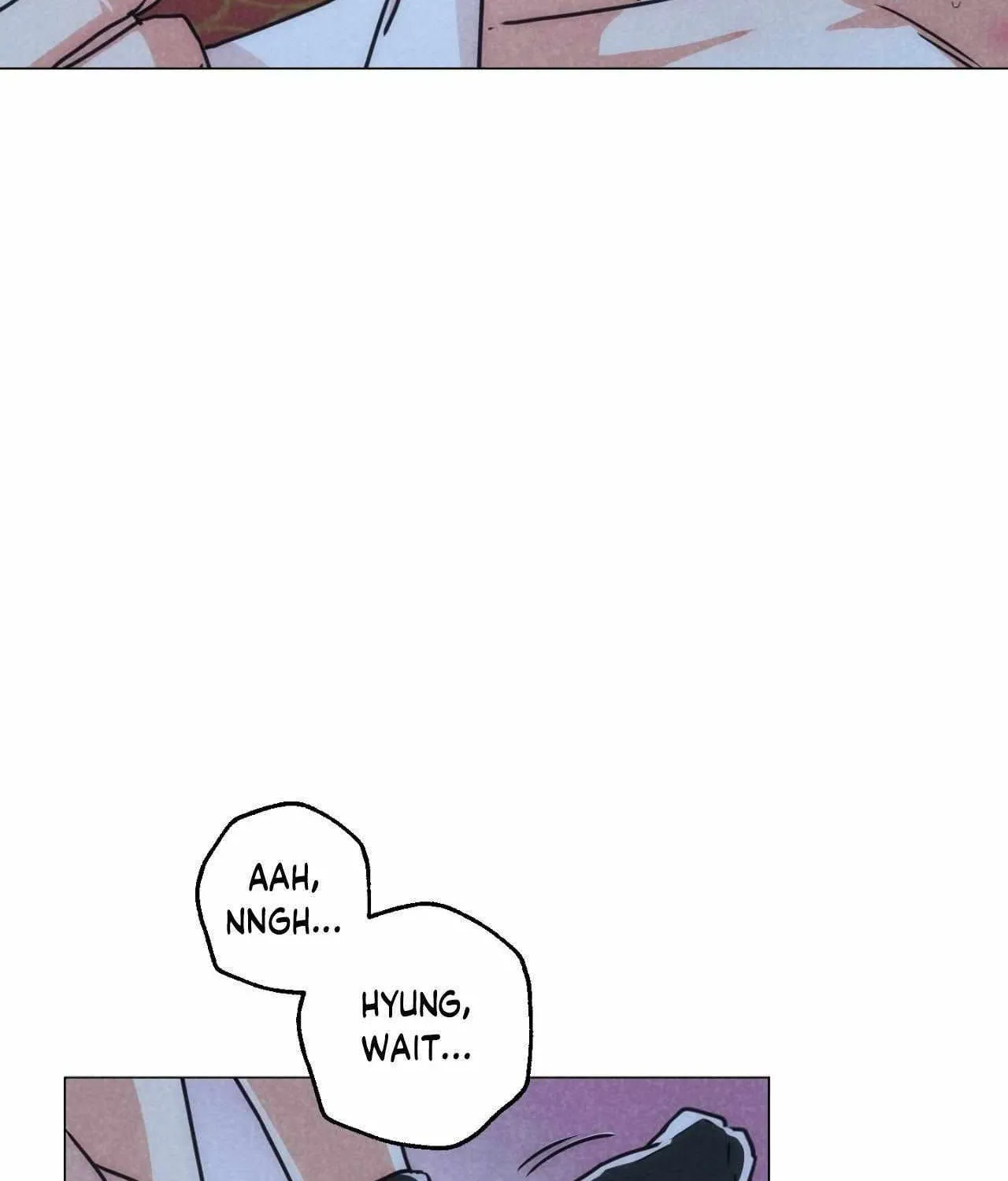 Spinach Bouquet Chapter 134 page 78 - 