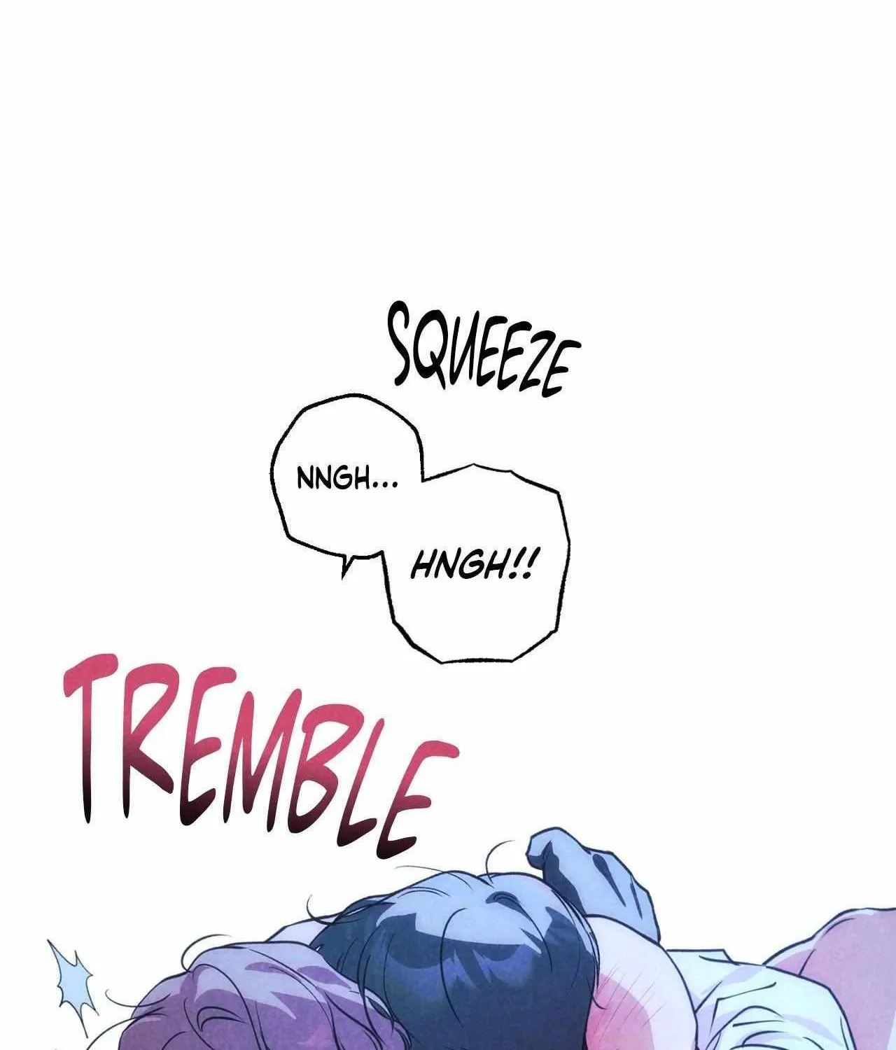 Spinach Bouquet Chapter 134 page 80 - 