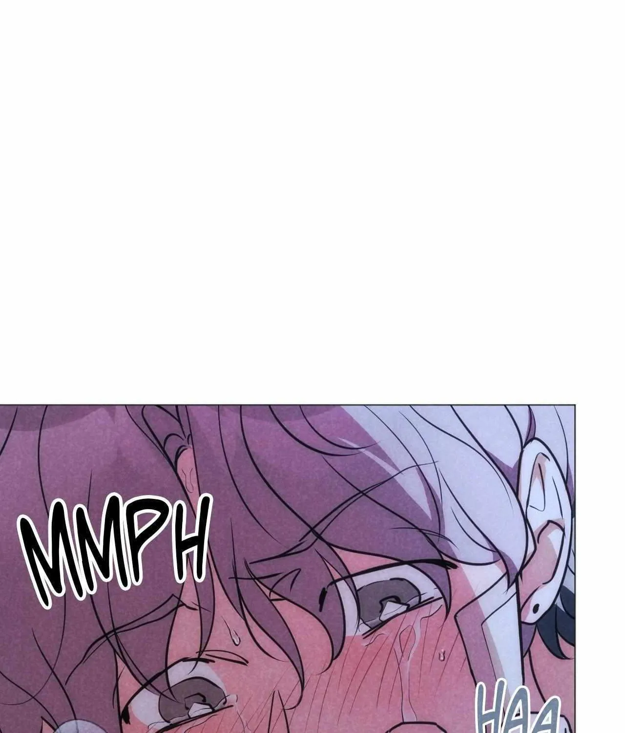 Spinach Bouquet Chapter 134 page 82 - 