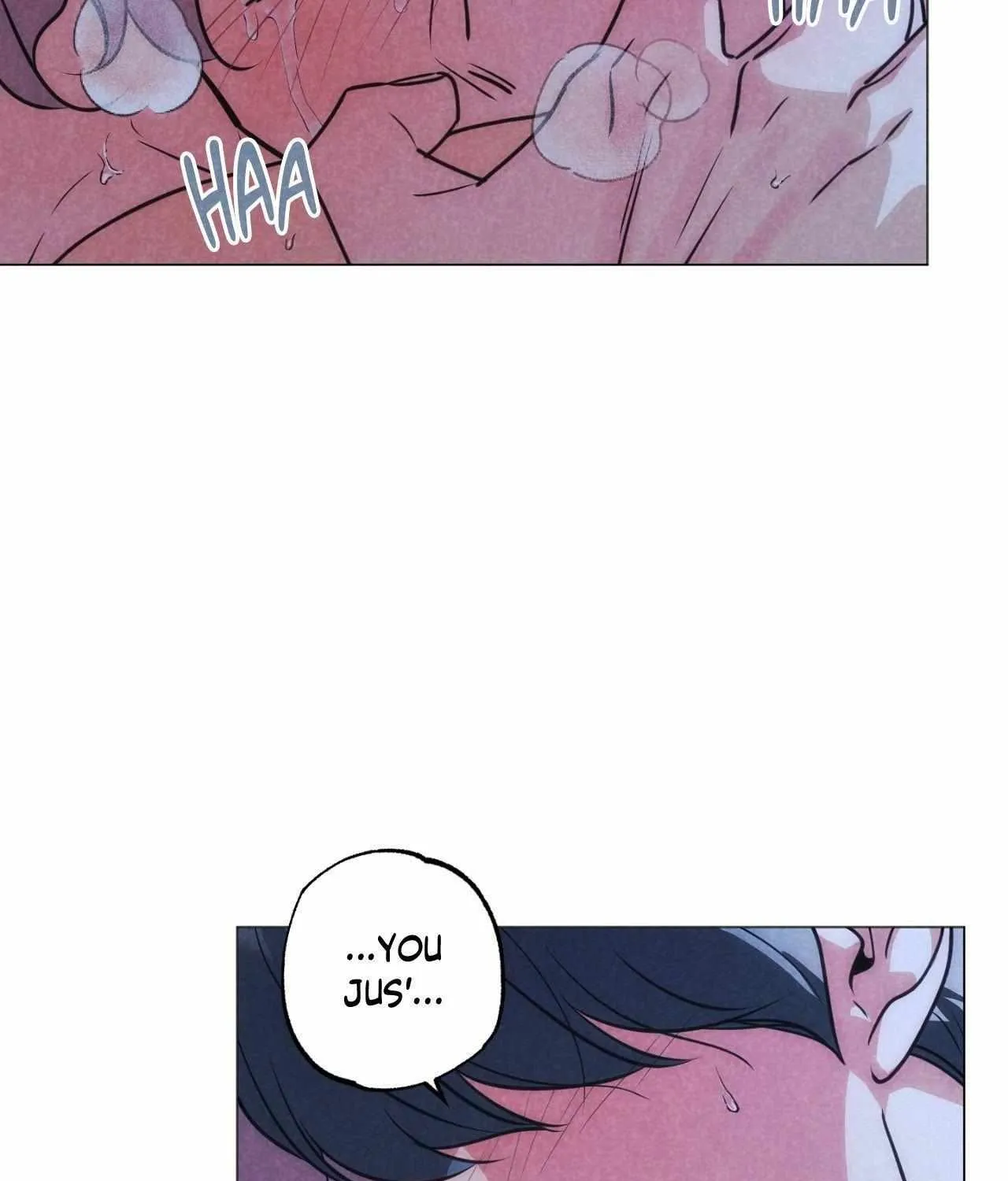 Spinach Bouquet Chapter 134 page 83 - 