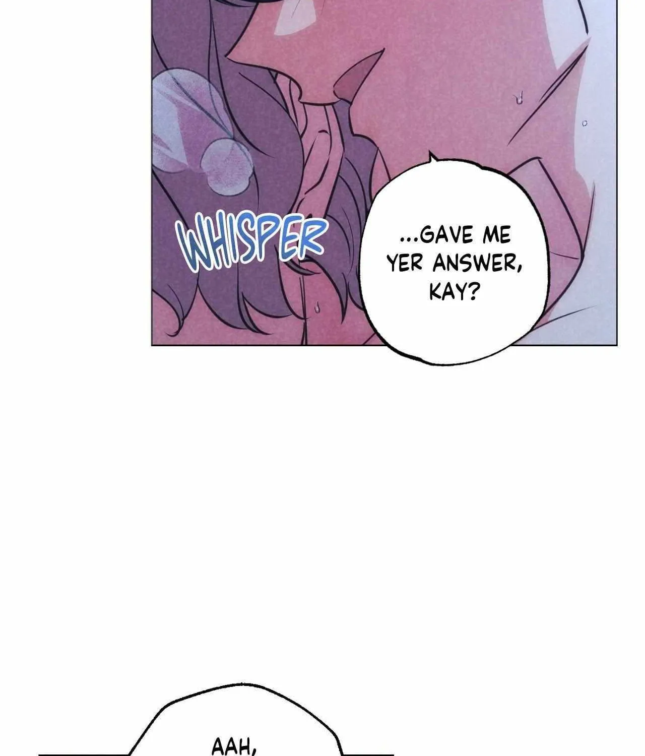 Spinach Bouquet Chapter 134 page 84 - 