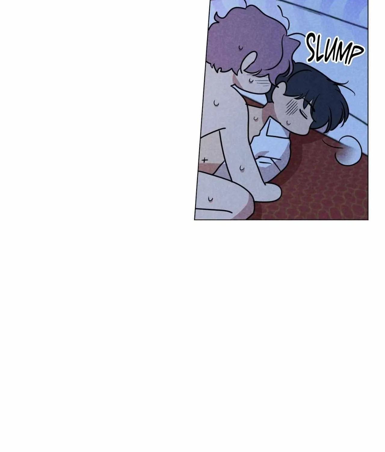 Spinach Bouquet Chapter 134 page 86 - 