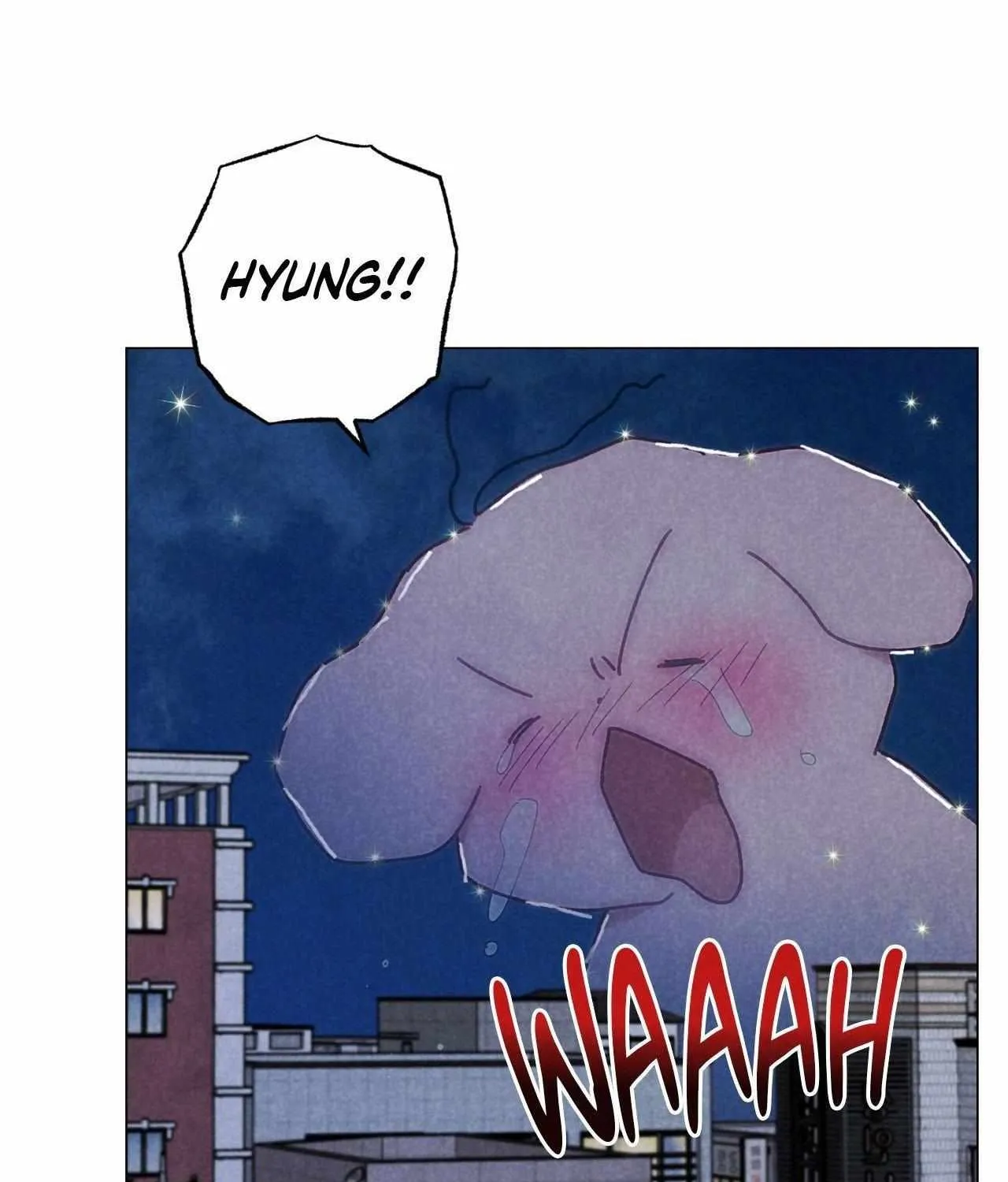 Spinach Bouquet Chapter 134 page 87 - 
