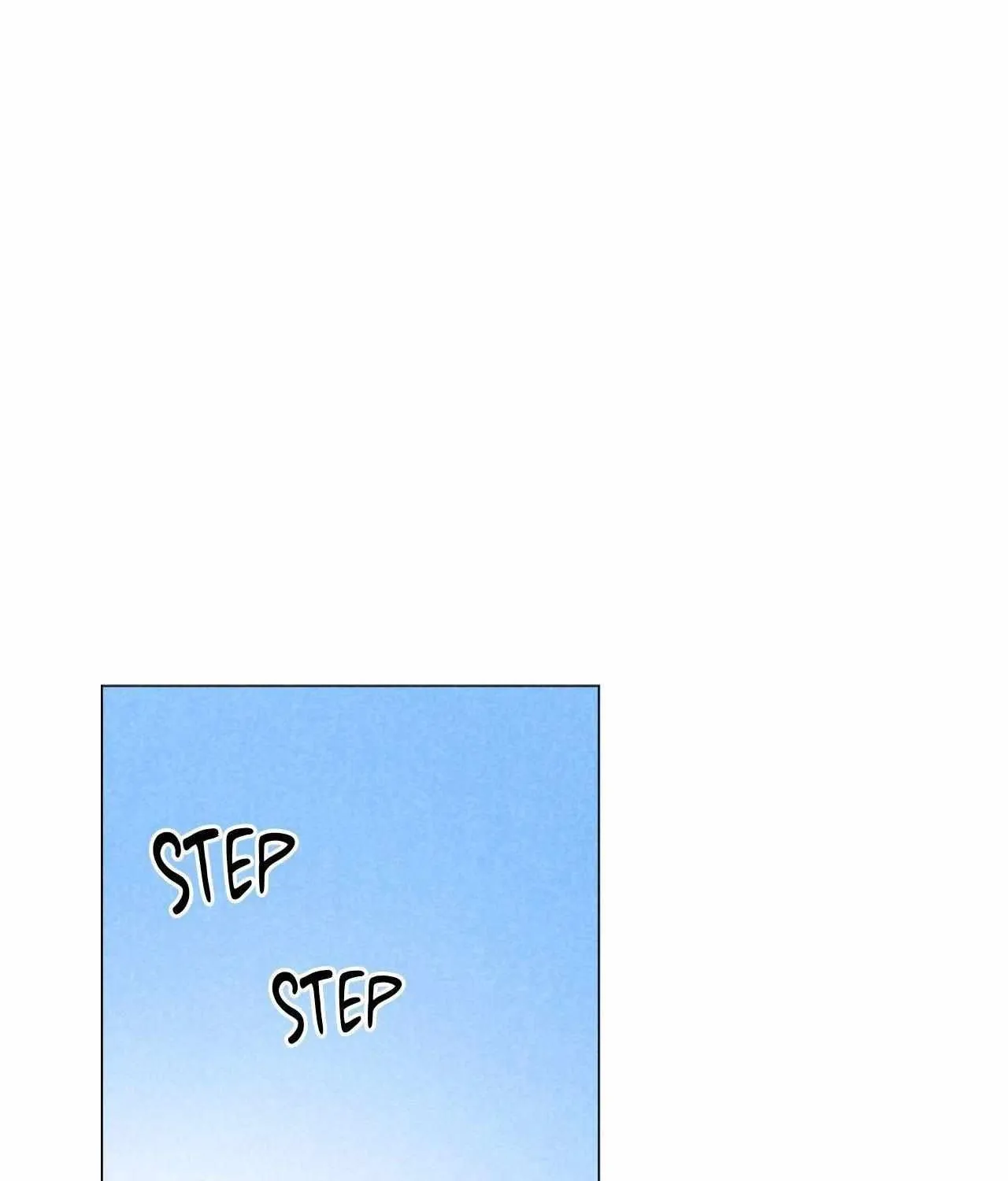 Spinach Bouquet Chapter 134 page 92 - 