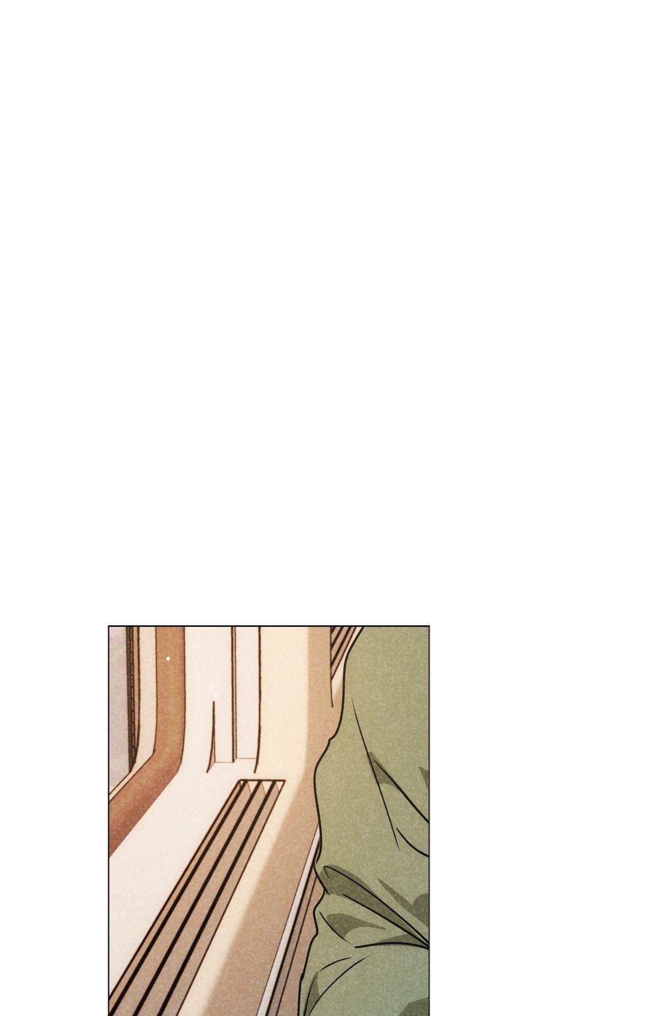 Spinach Bouquet Chapter 135 page 1 - 