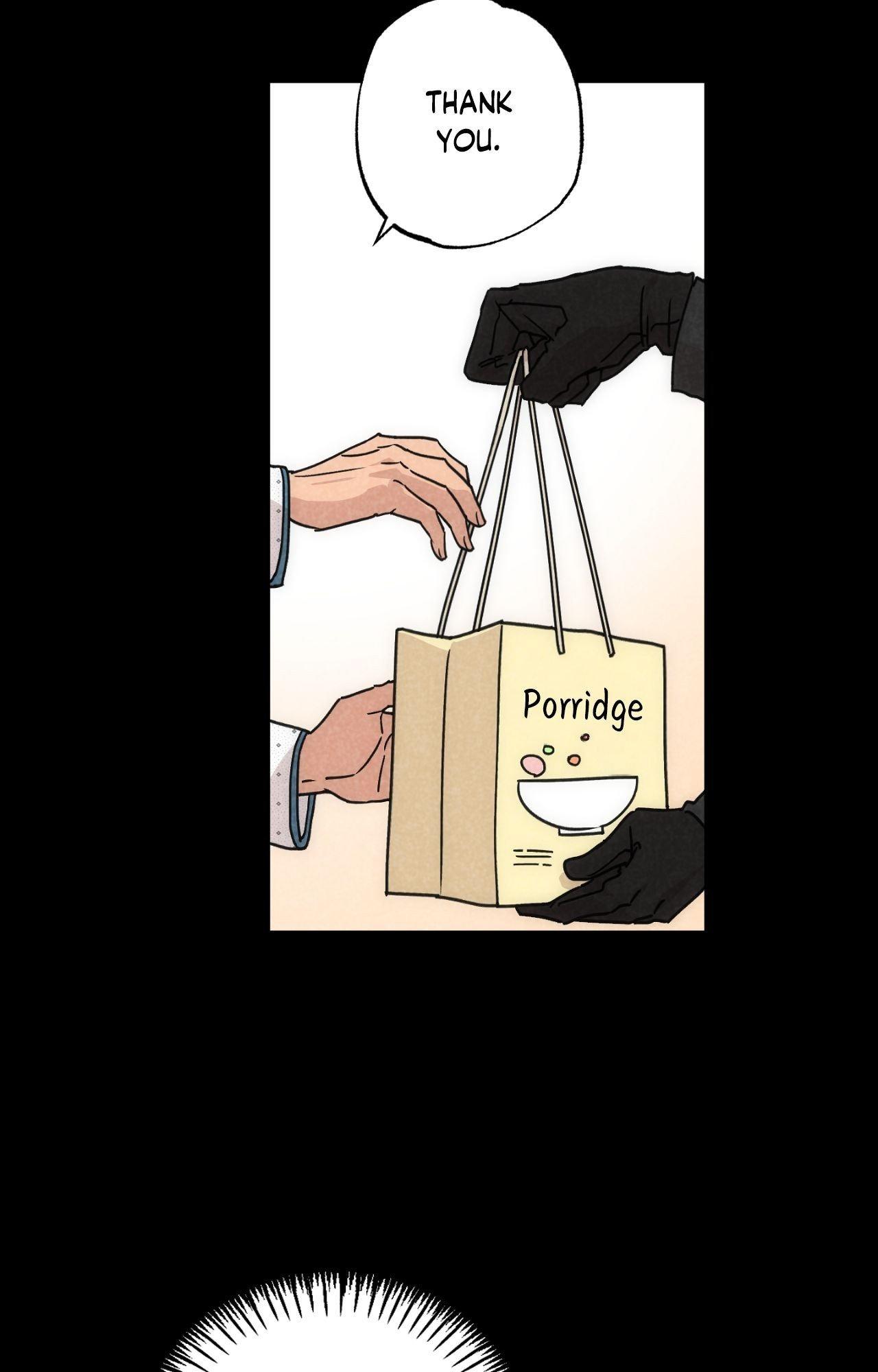 Spinach Bouquet Chapter 135 page 15 - 