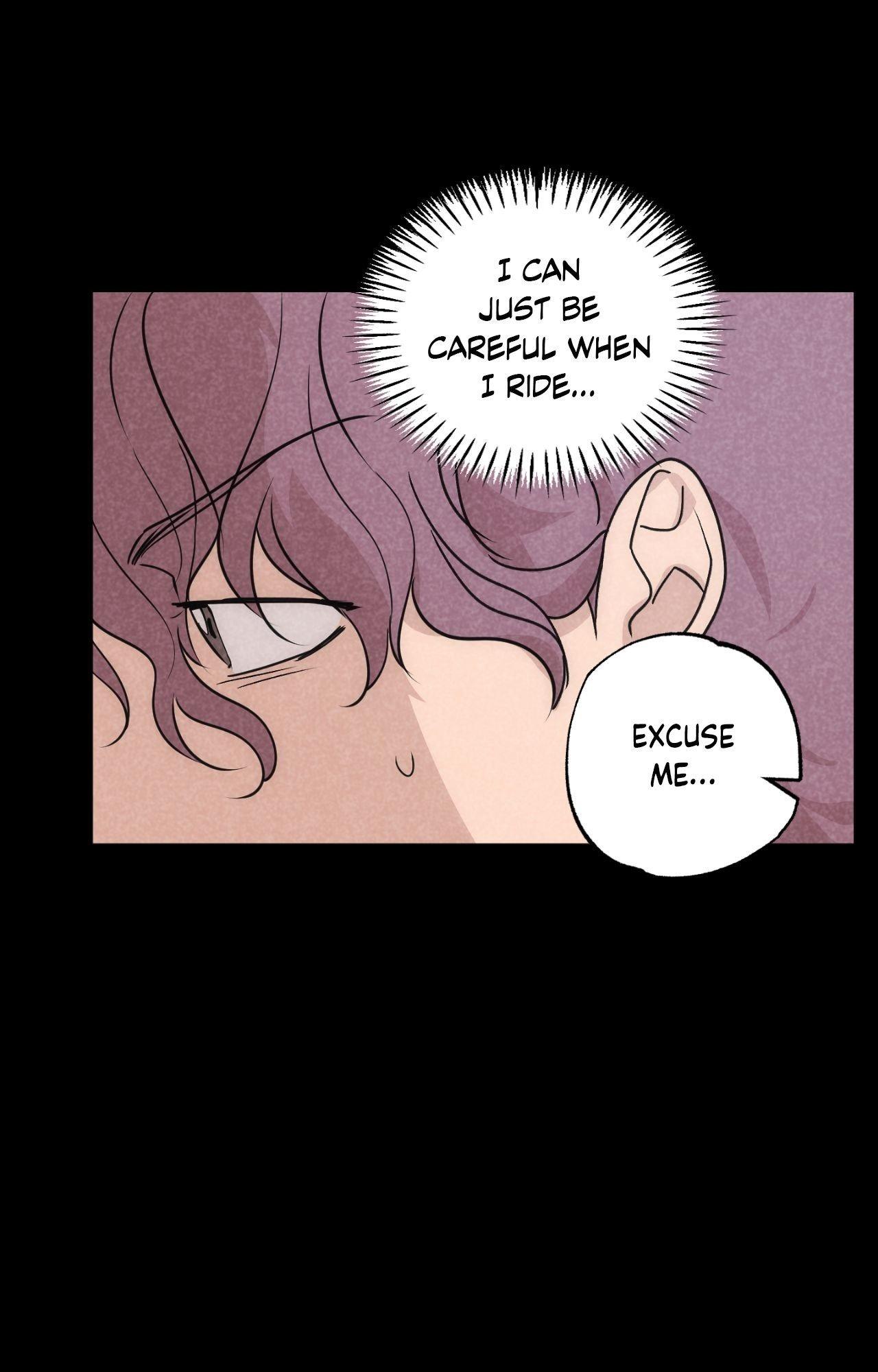 Spinach Bouquet Chapter 135 page 19 - 