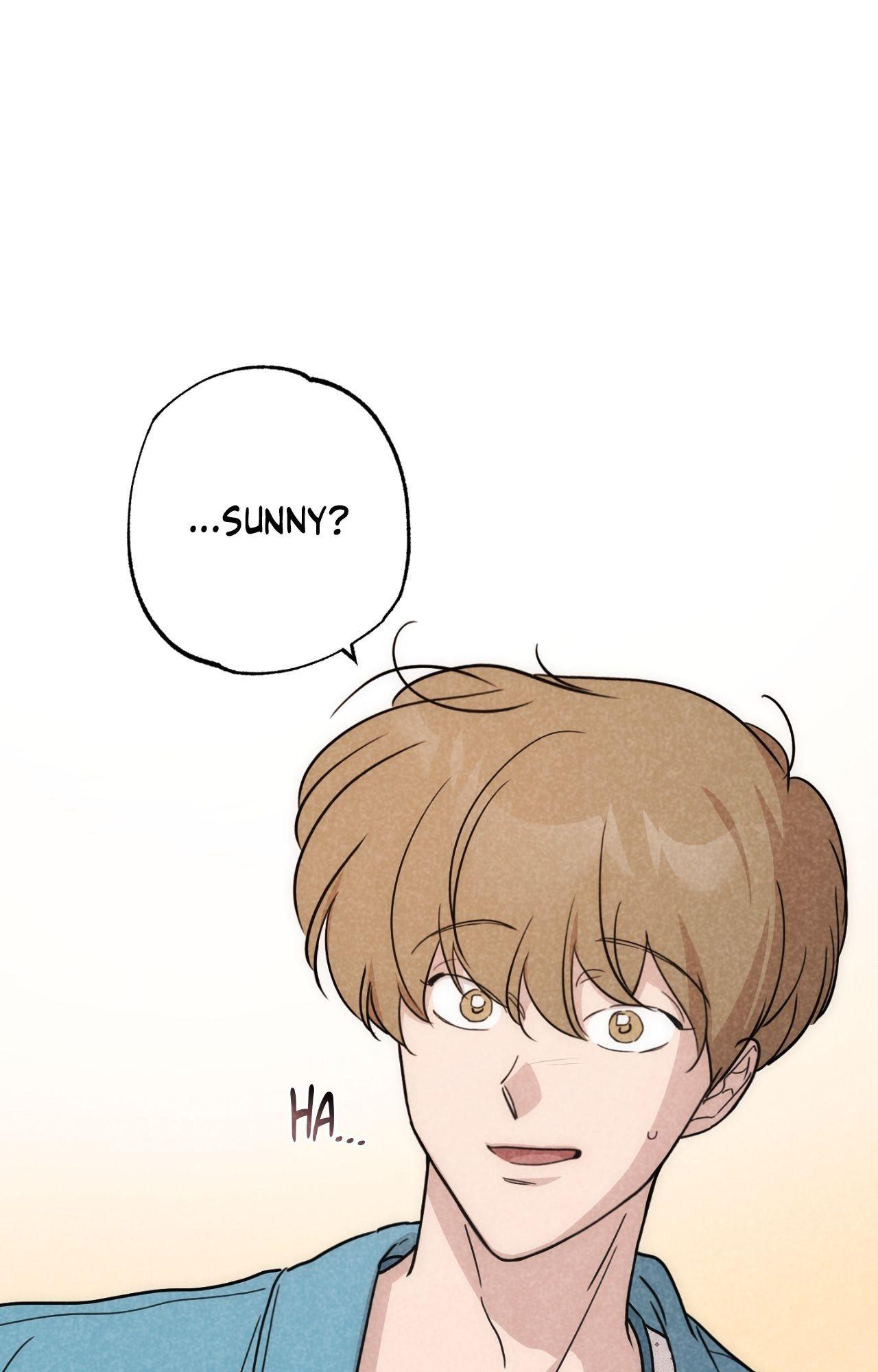 Spinach Bouquet Chapter 135 page 22 - 