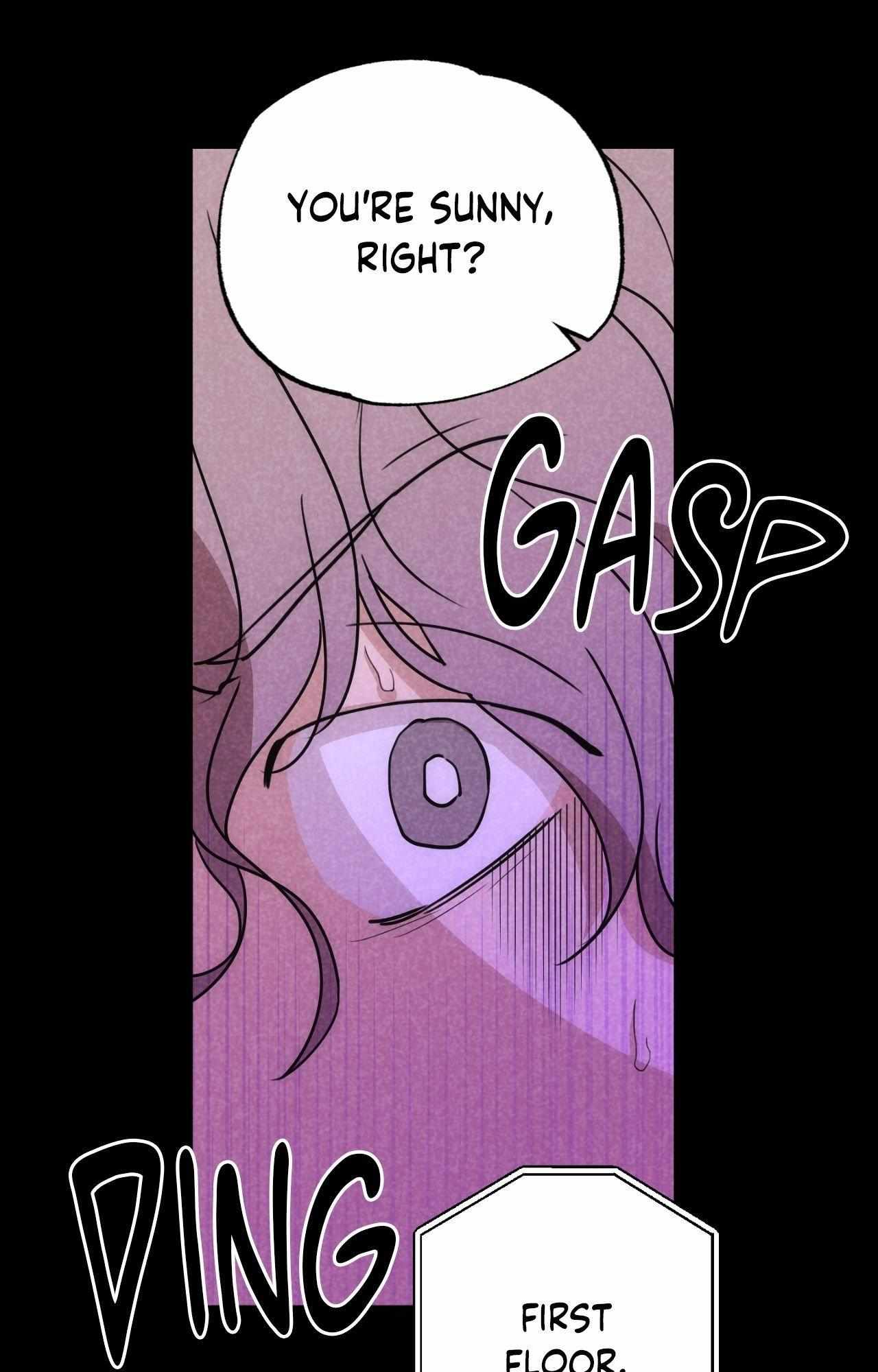 Spinach Bouquet Chapter 135 page 24 - 