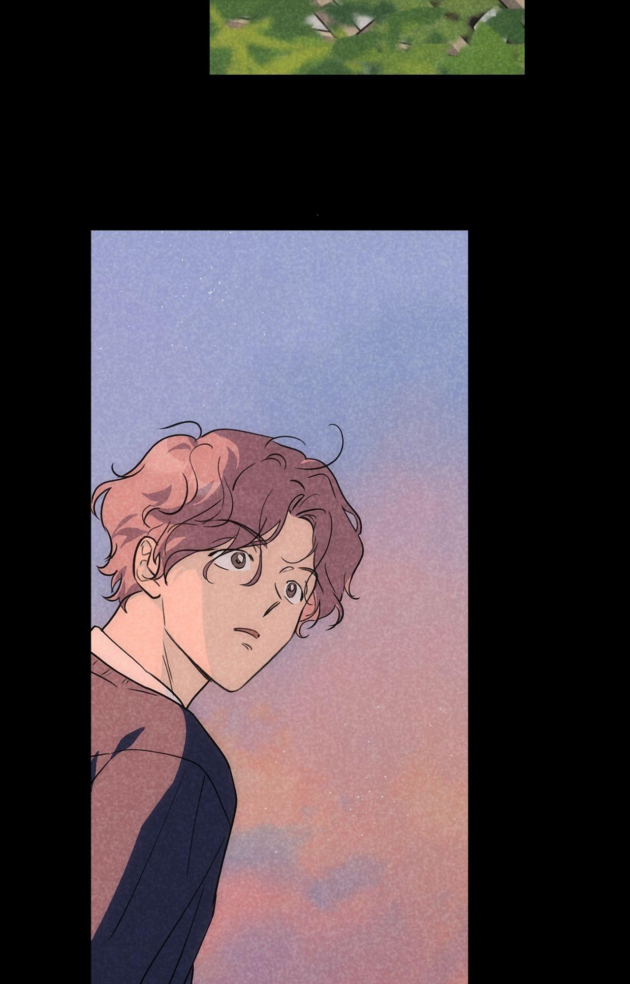 Spinach Bouquet Chapter 135 page 46 - 