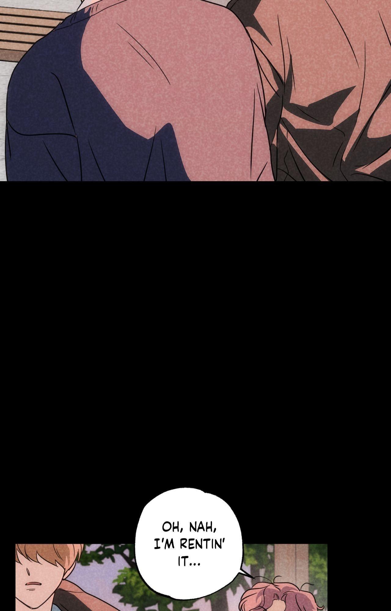 Spinach Bouquet Chapter 135 page 49 - 