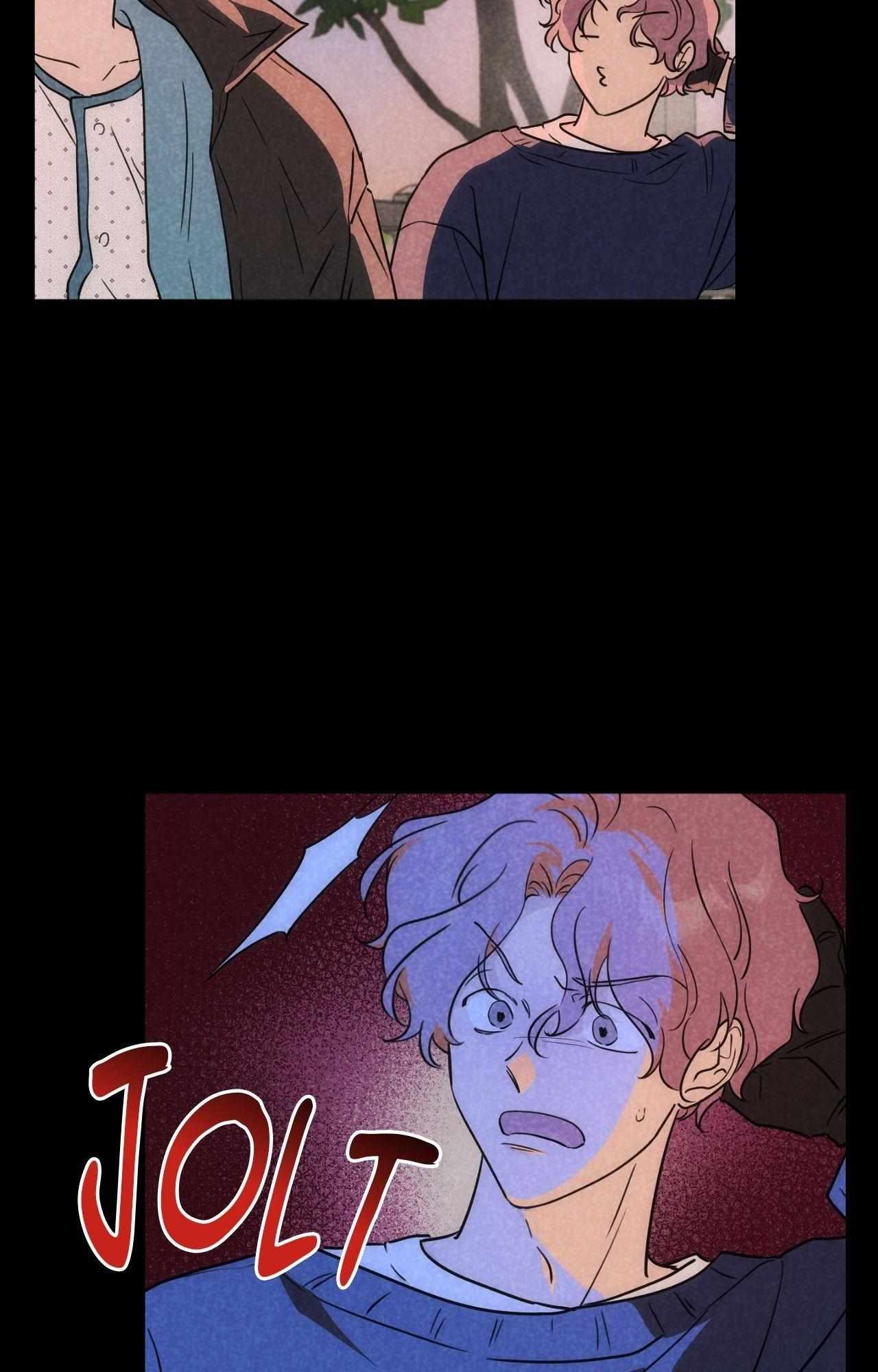 Spinach Bouquet Chapter 135 page 50 - 