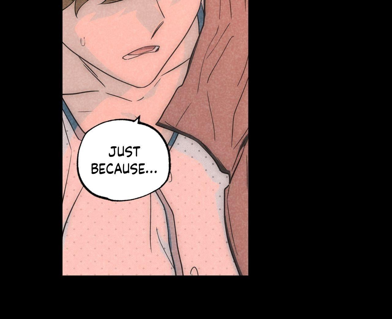 Spinach Bouquet Chapter 135 page 54 - 