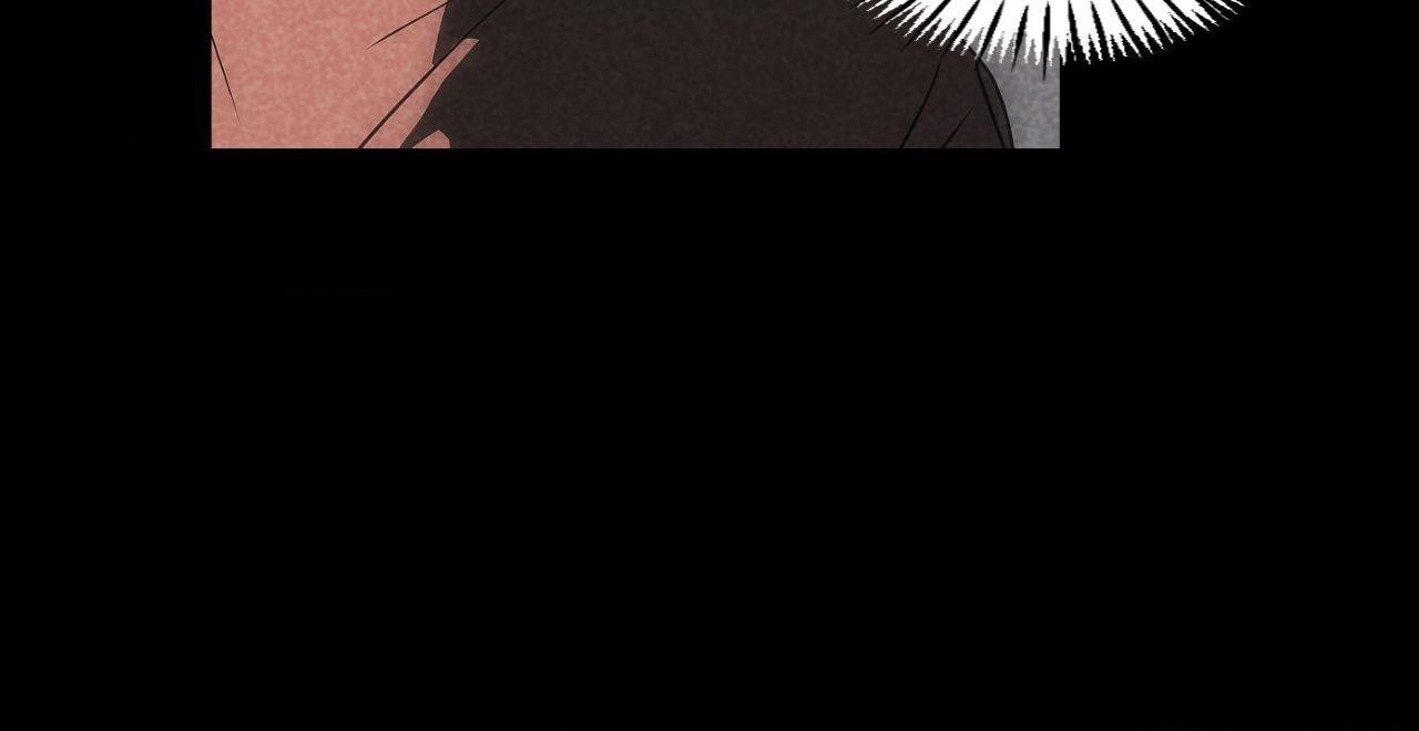 Spinach Bouquet Chapter 135 page 61 - 