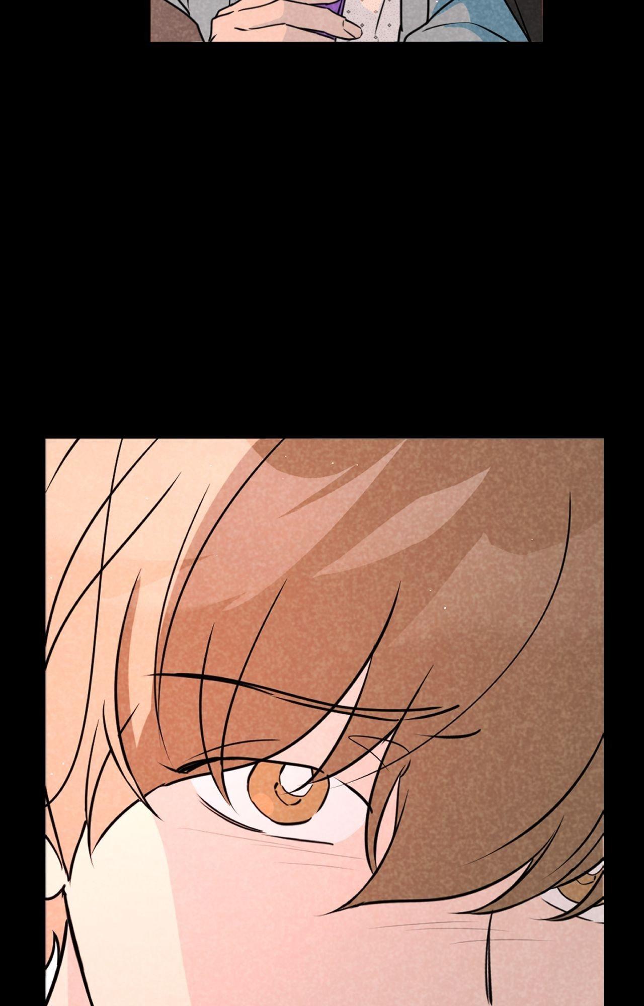Spinach Bouquet Chapter 135 page 67 - 