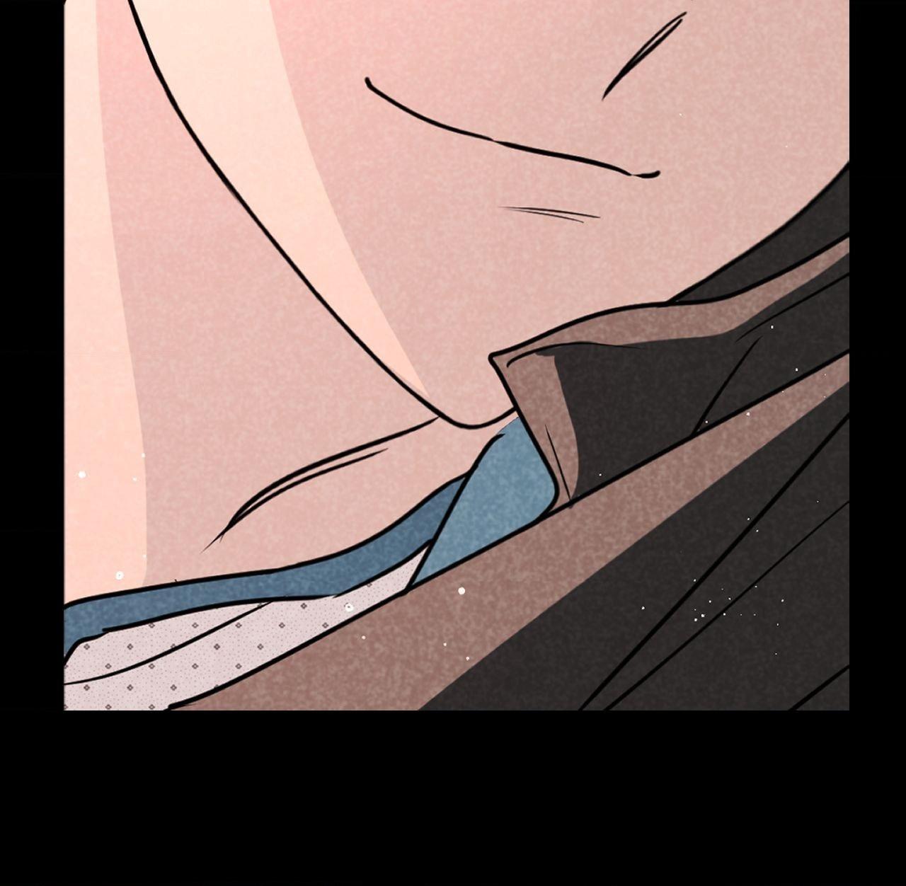 Spinach Bouquet Chapter 135 page 68 - 