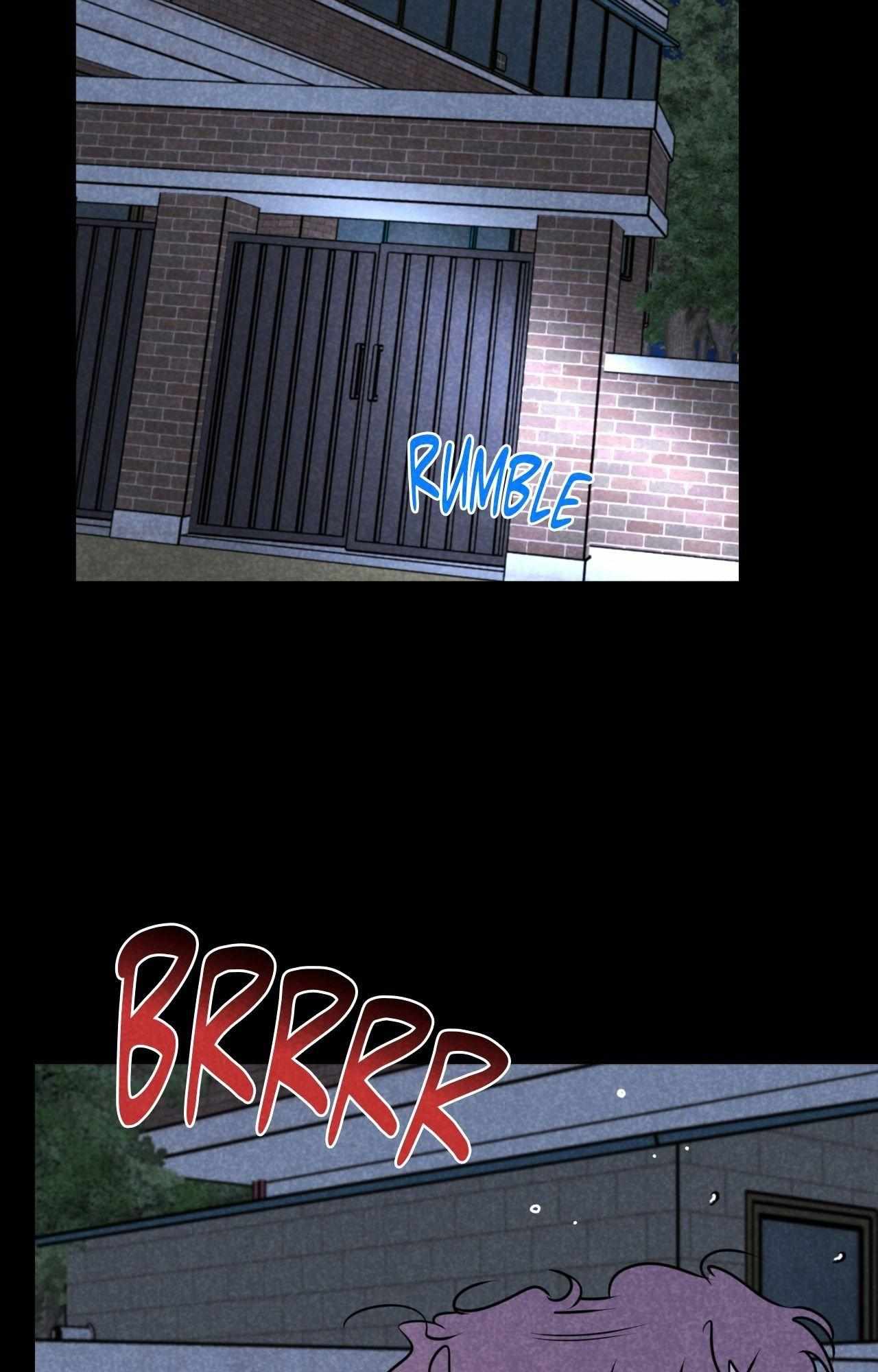 Spinach Bouquet Chapter 135 page 72 - 