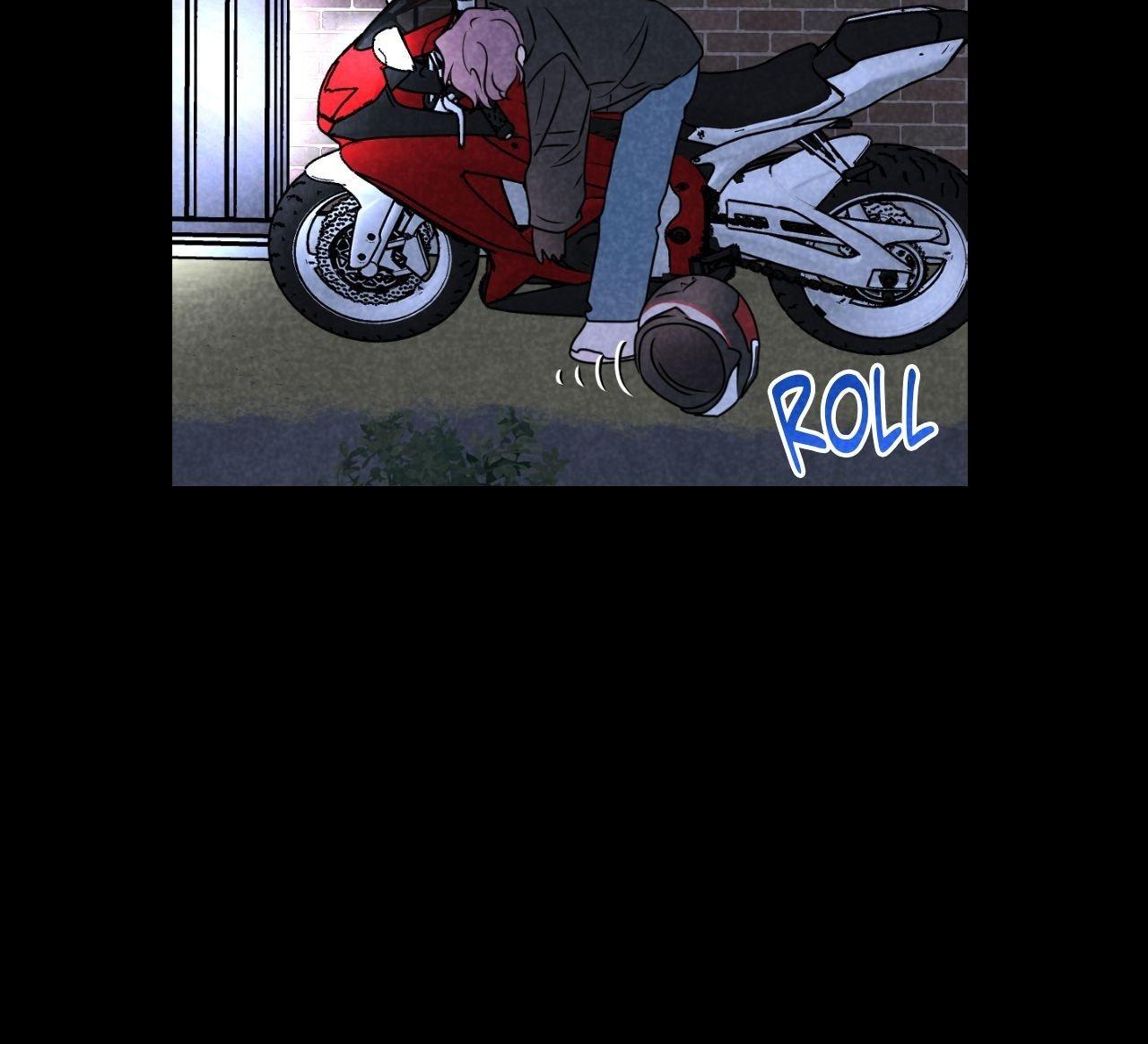 Spinach Bouquet Chapter 135 page 74 - 