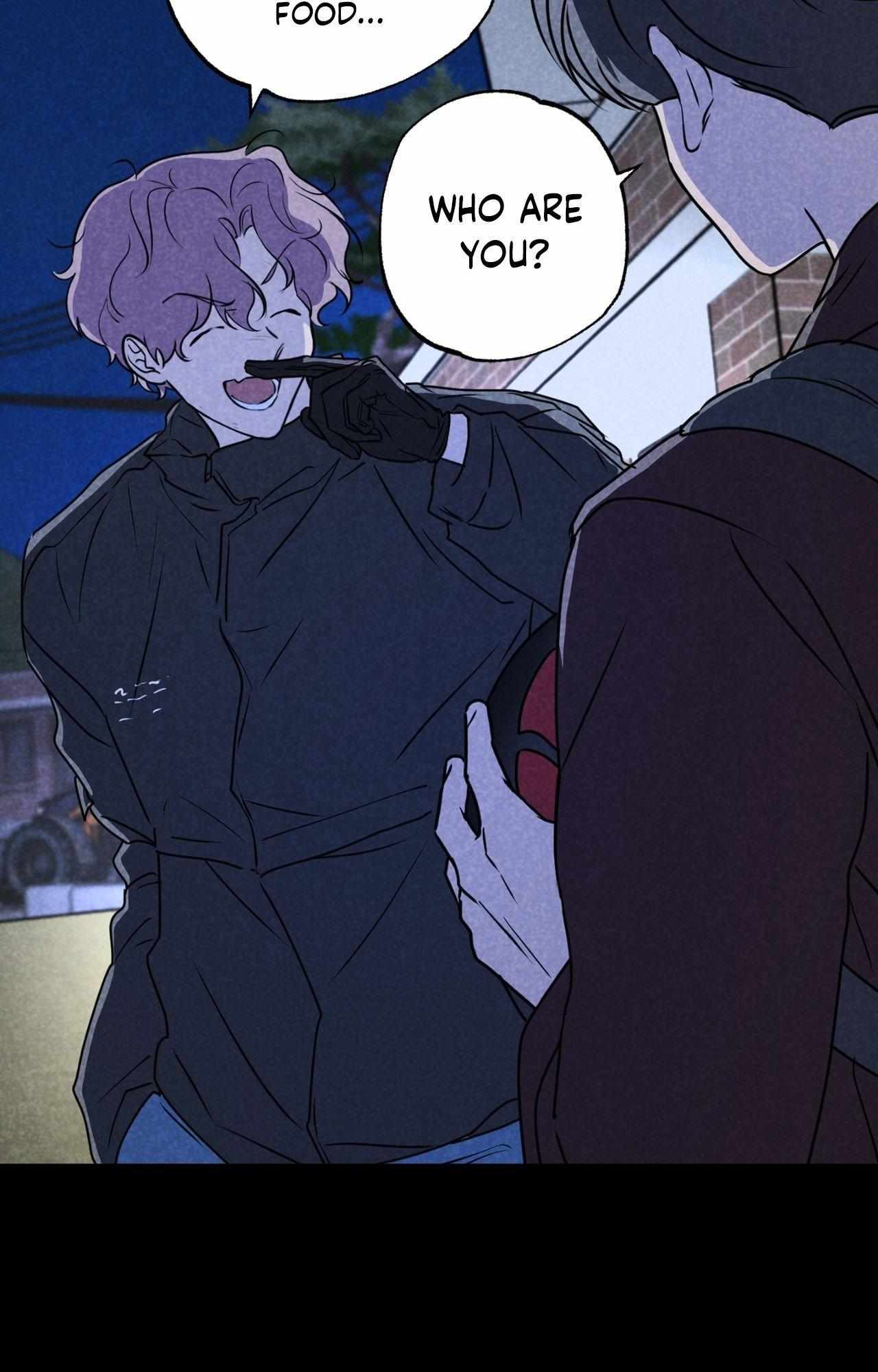 Spinach Bouquet Chapter 135 page 78 - 