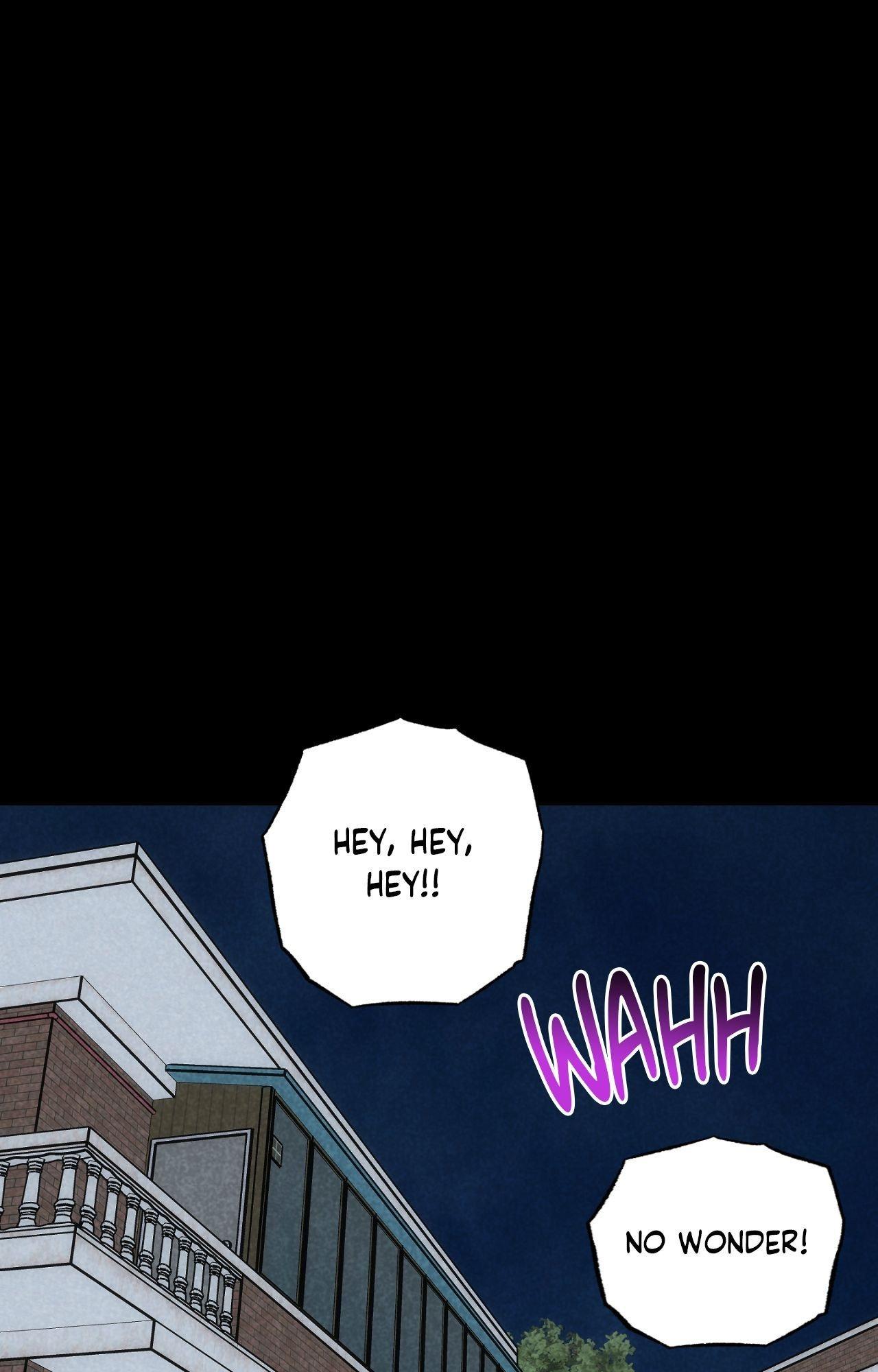 Spinach Bouquet Chapter 136 page 2 - 